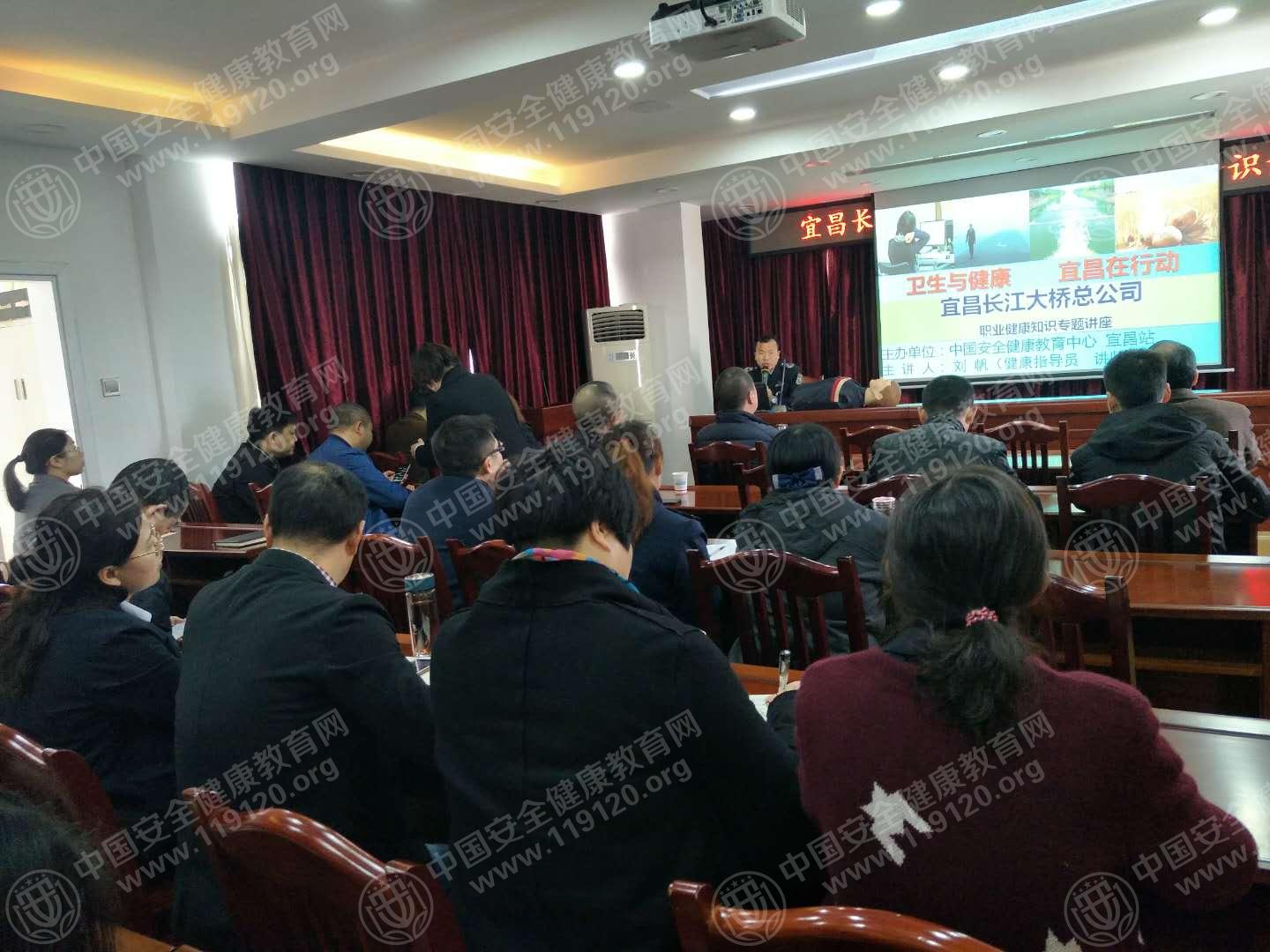 微信图片_20180322141026.jpg