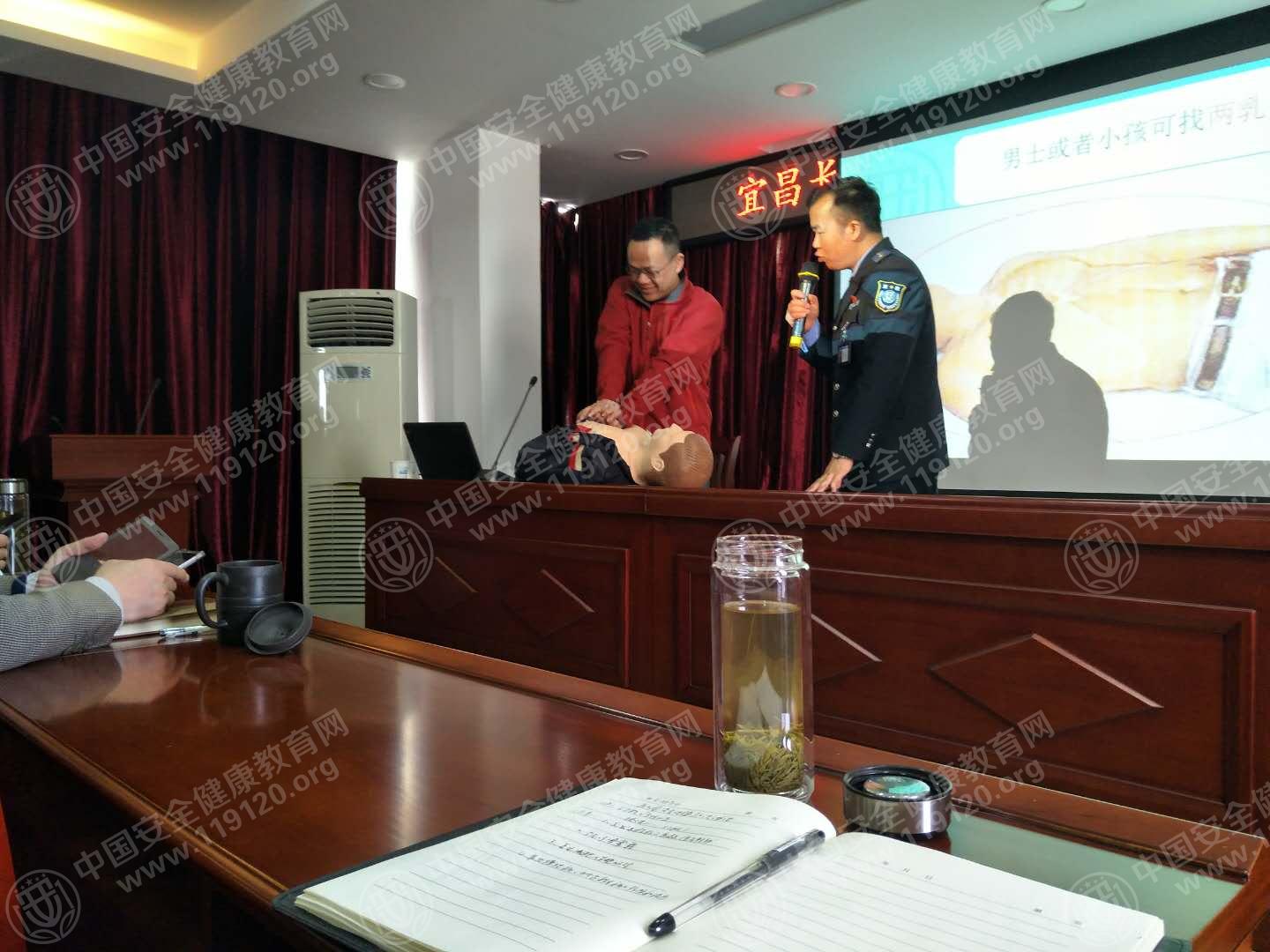 微信图片_20180322141018.jpg