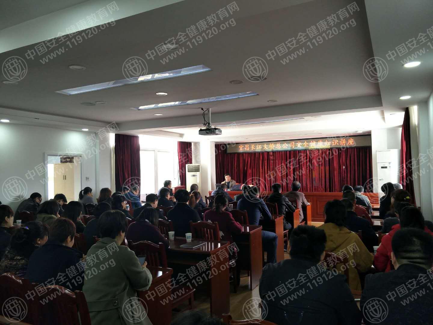 微信图片_20180322141029.jpg
