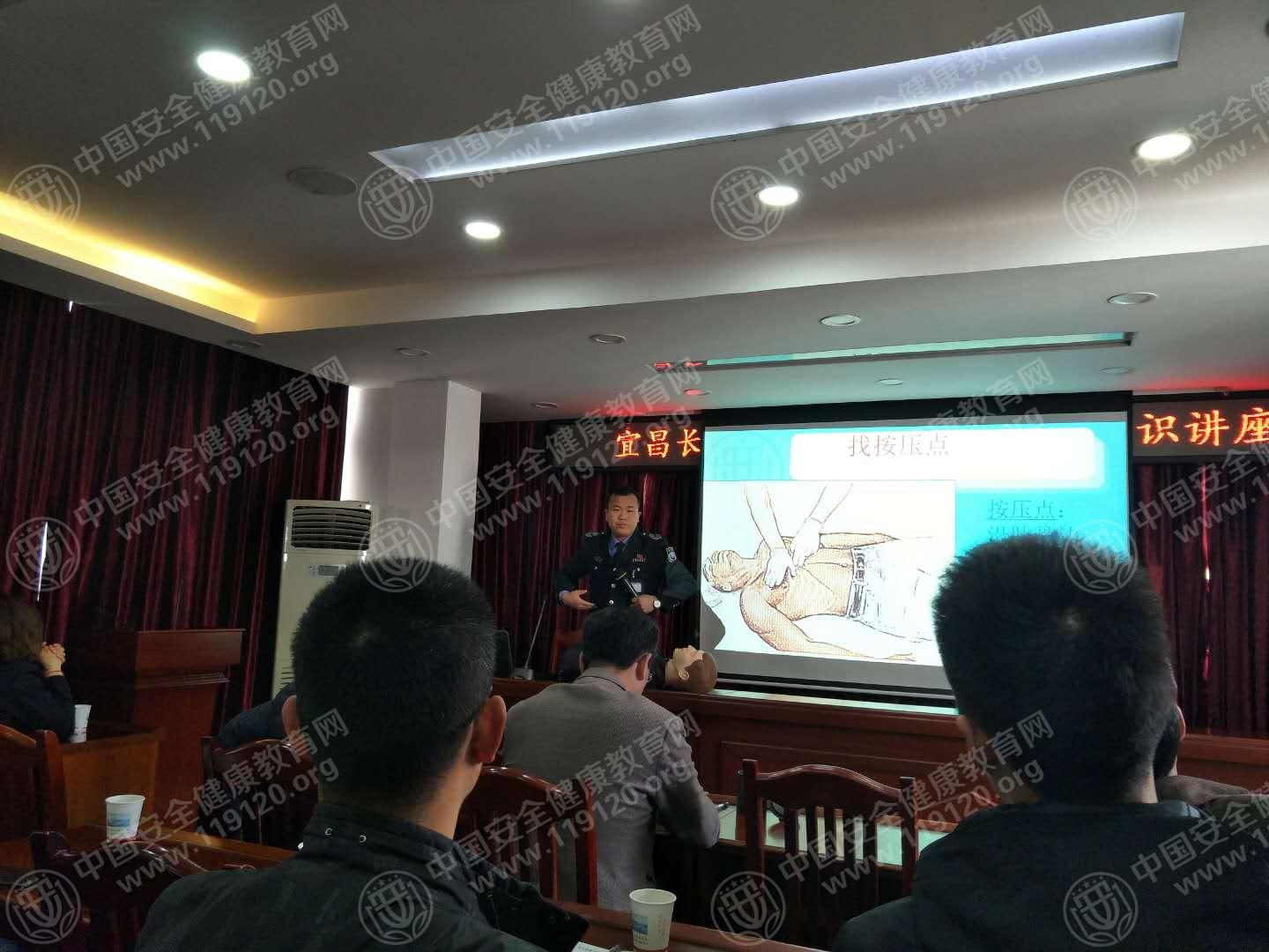 微信图片_20180322141020.jpg
