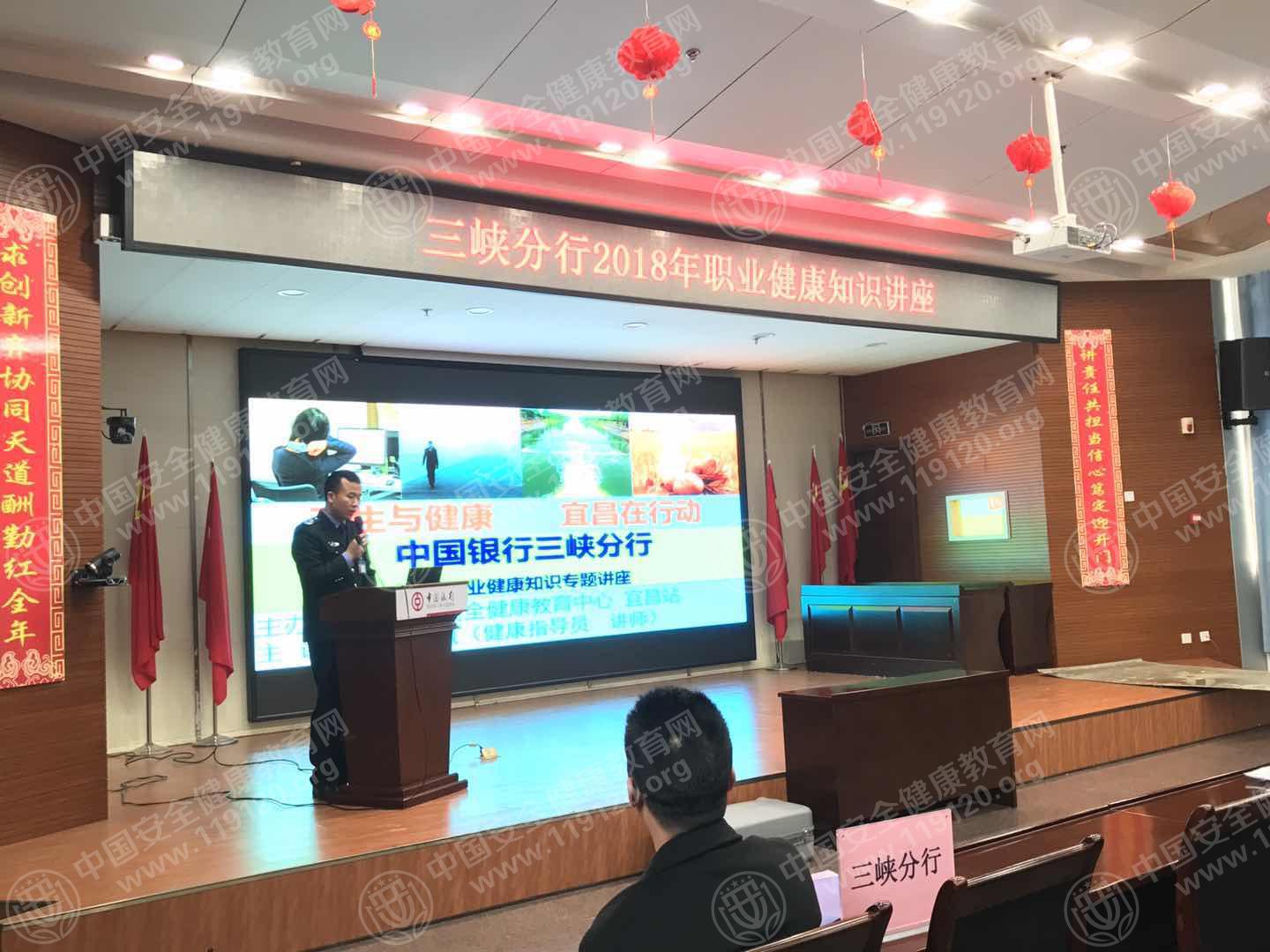 微信图片_20180321143536.jpg