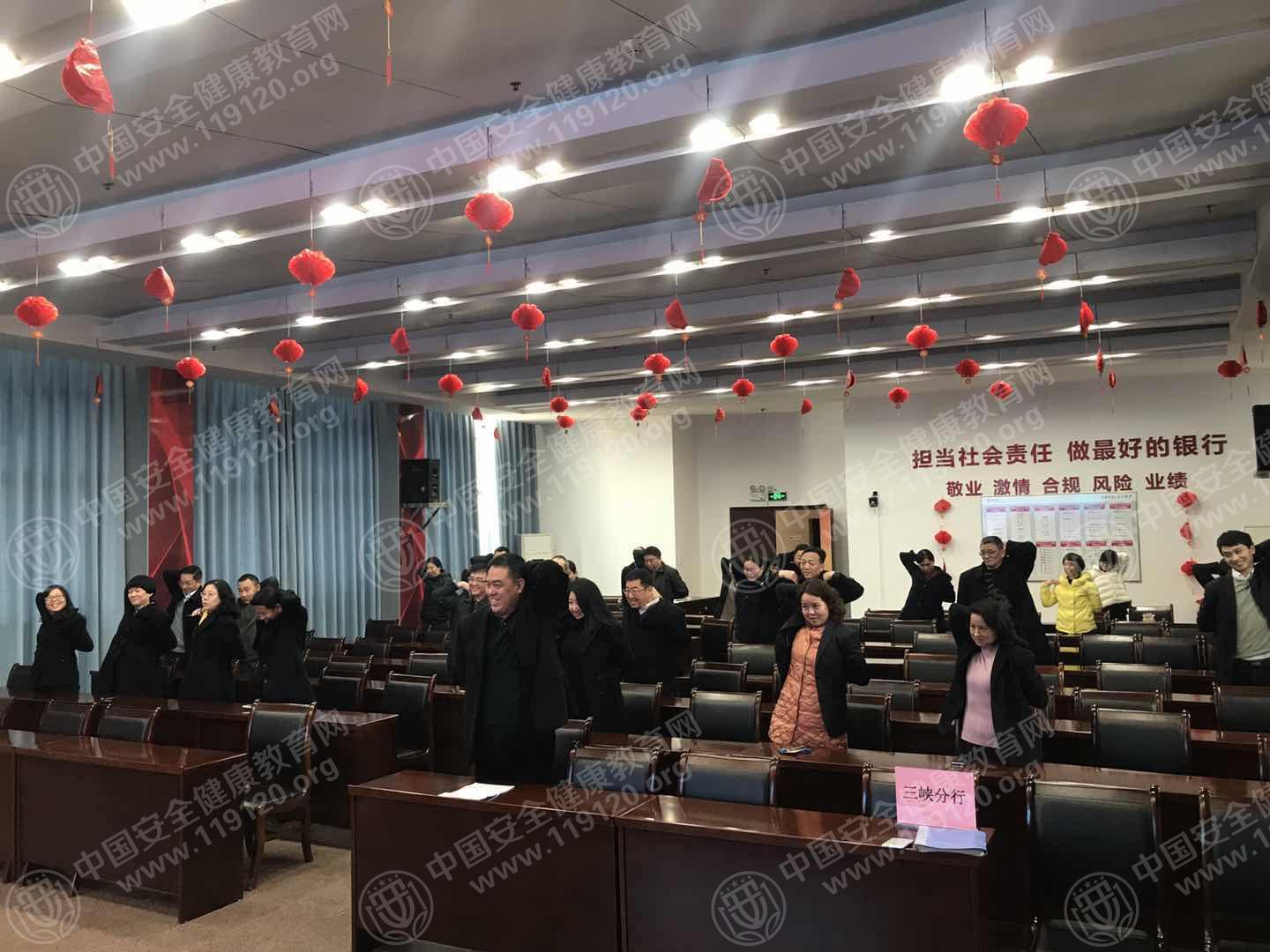 微信图片_20180321143507.jpg