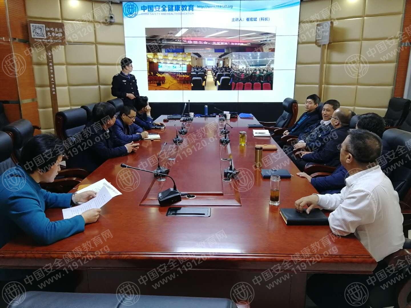 微信图片_20180322170842.jpg