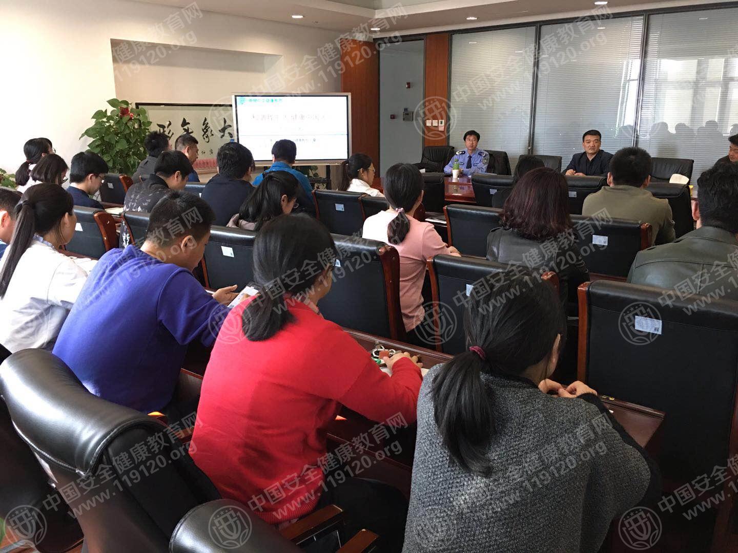 微信图片_20180322171427.jpg