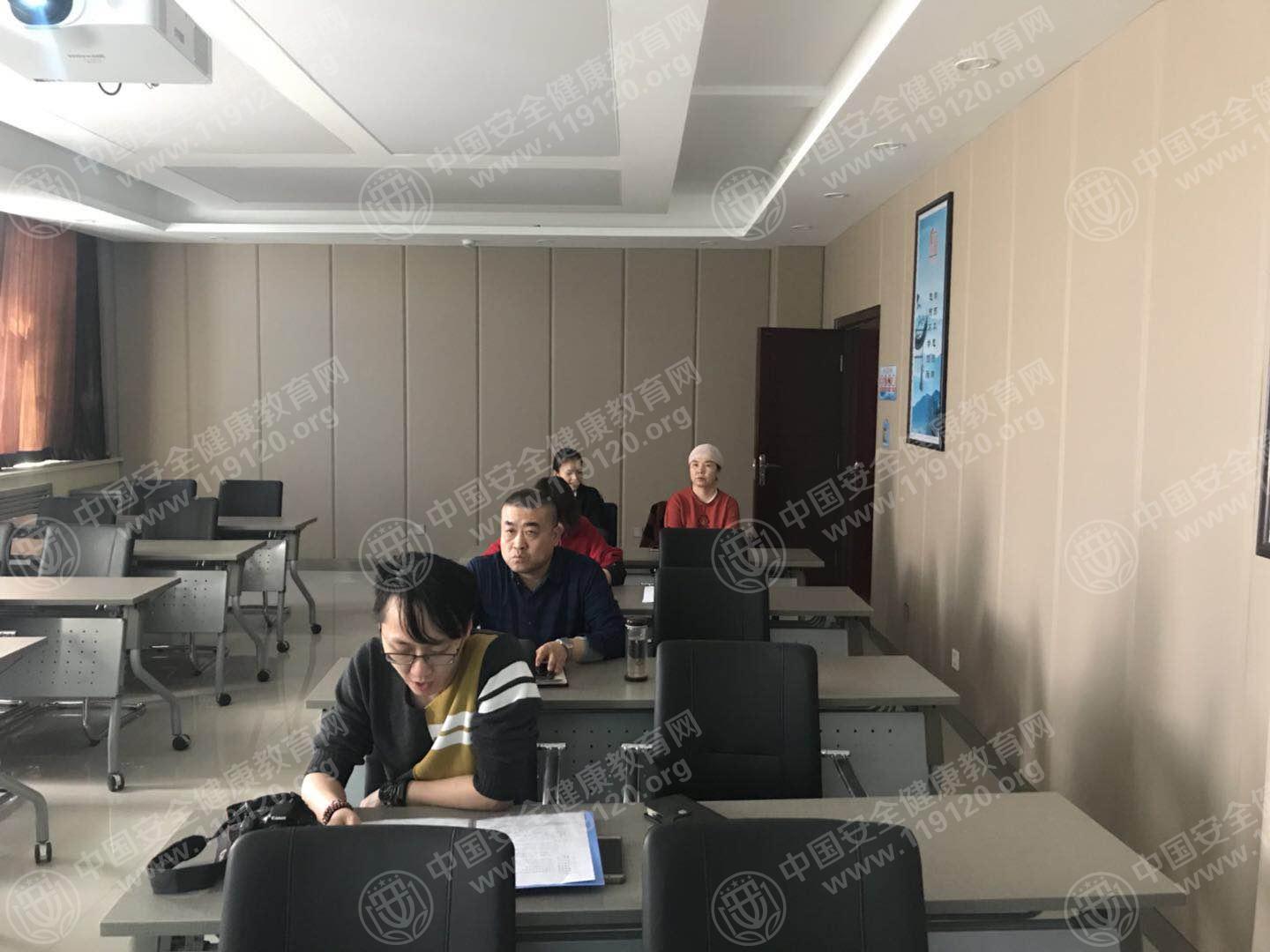 微信图片_20180322172658.jpg