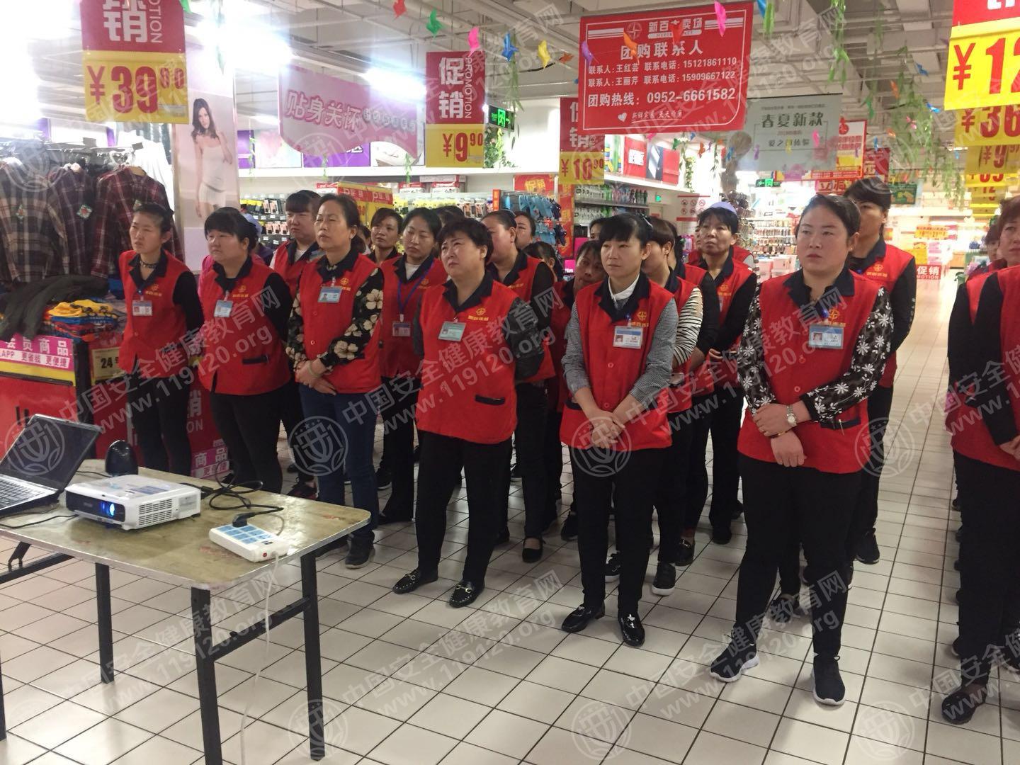 微信图片_20180323114323.jpg