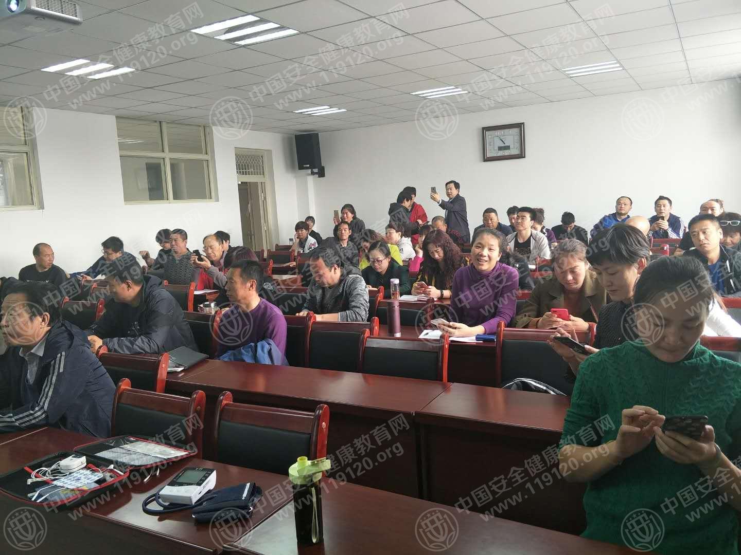 微信图片_20180323115302.jpg