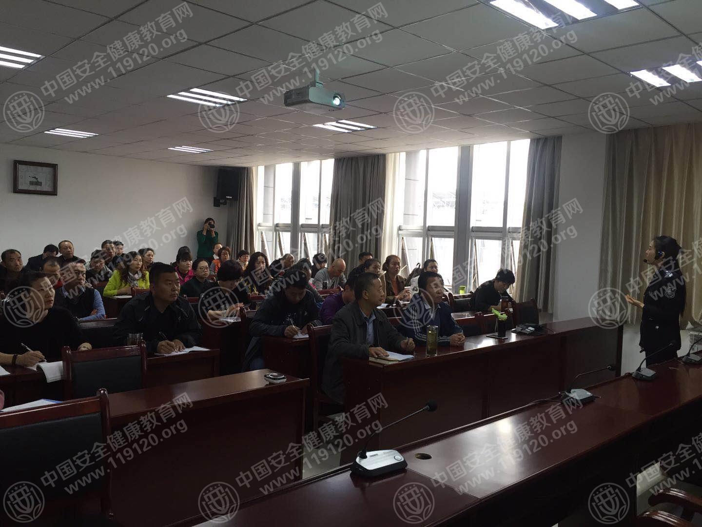 微信图片_20180323115307.jpg