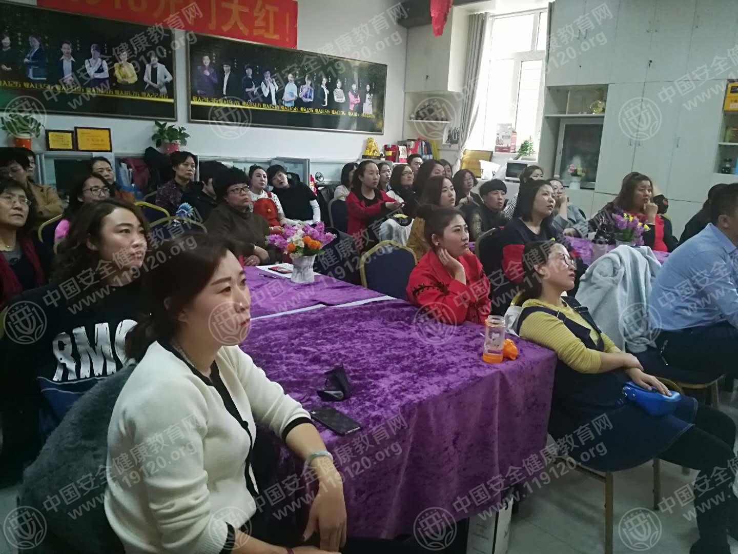 微信图片_20180323134222.jpg