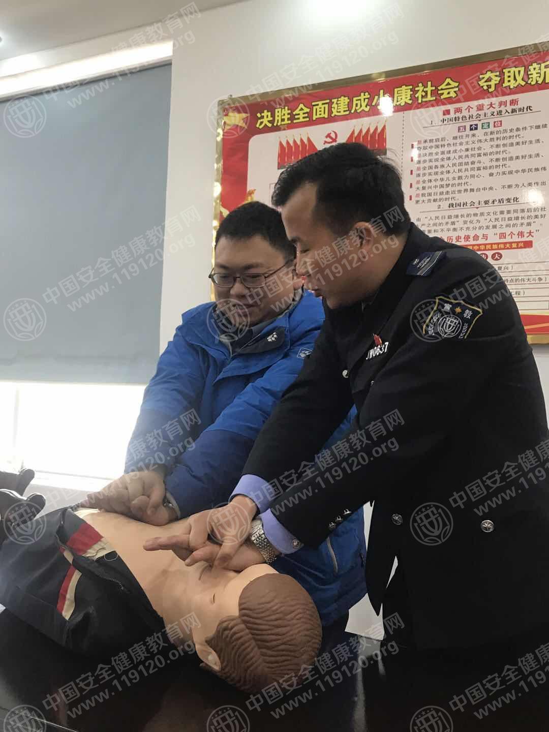微信图片_20180322150558.jpg