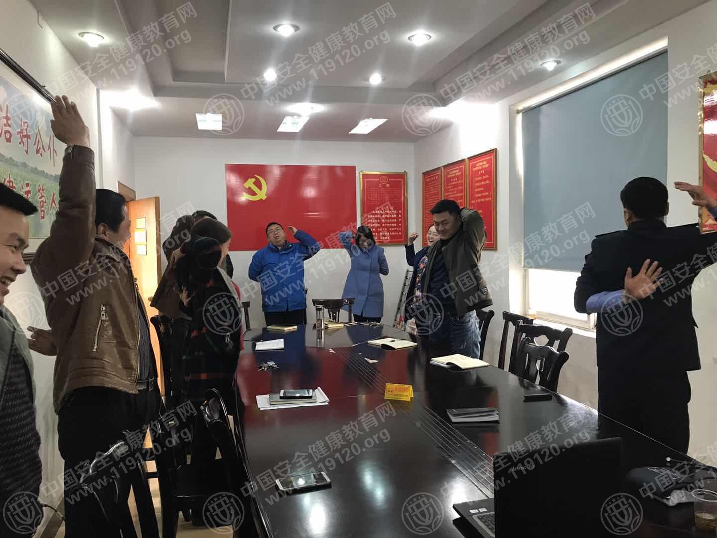 微信图片_20180322155214.jpg