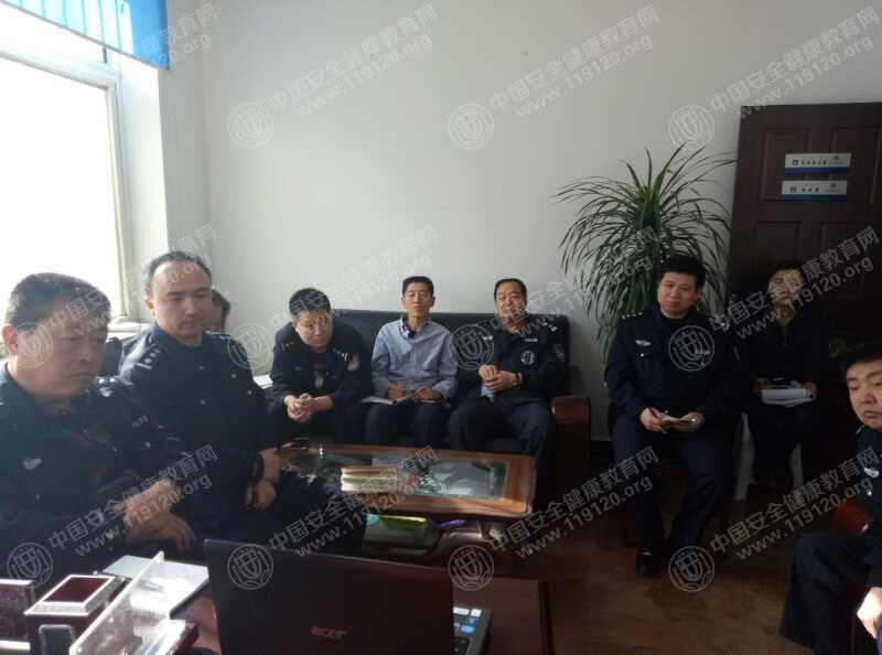 微信图片_20180323155146.jpg