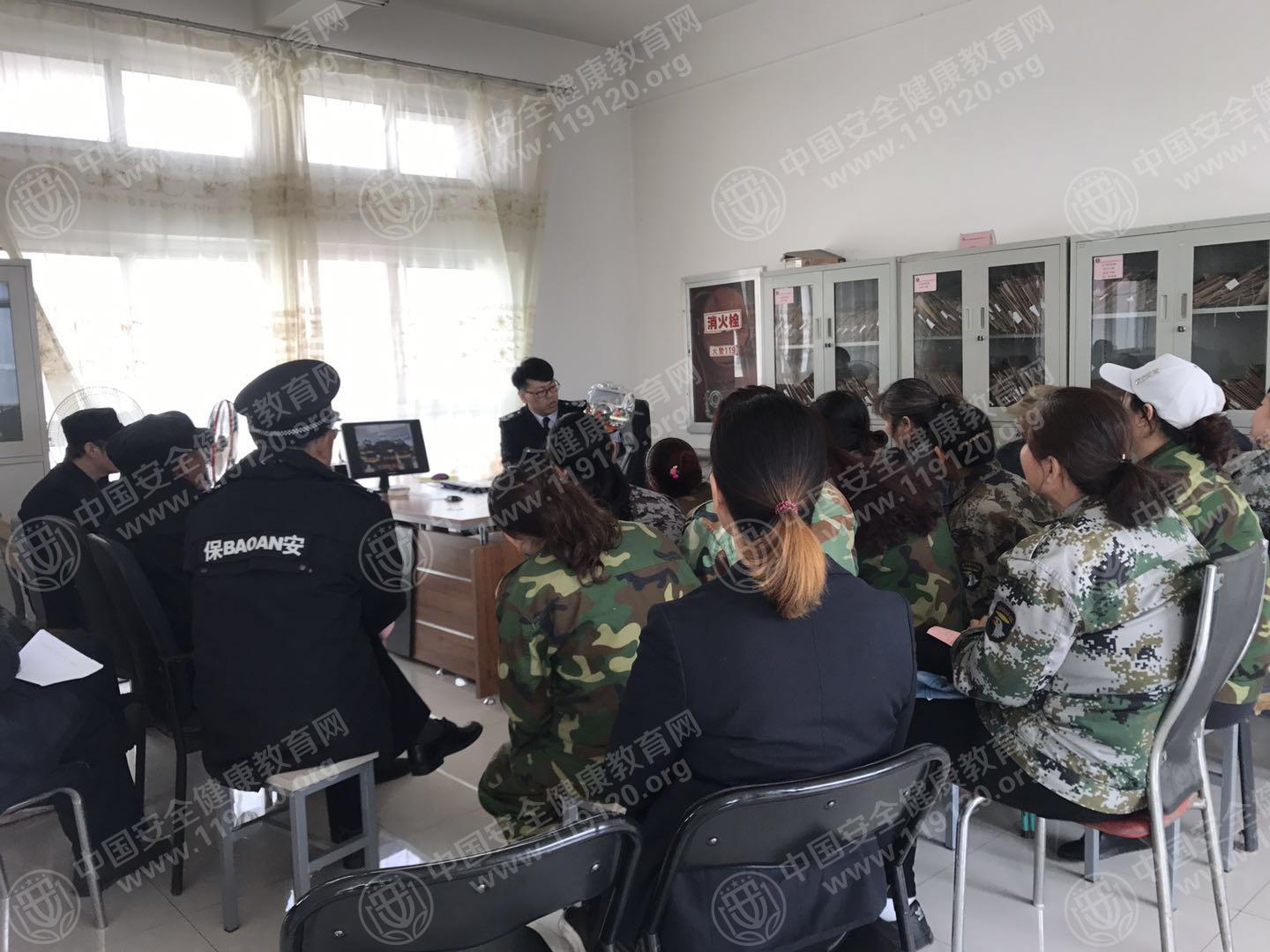 微信图片_20180323160329.jpg