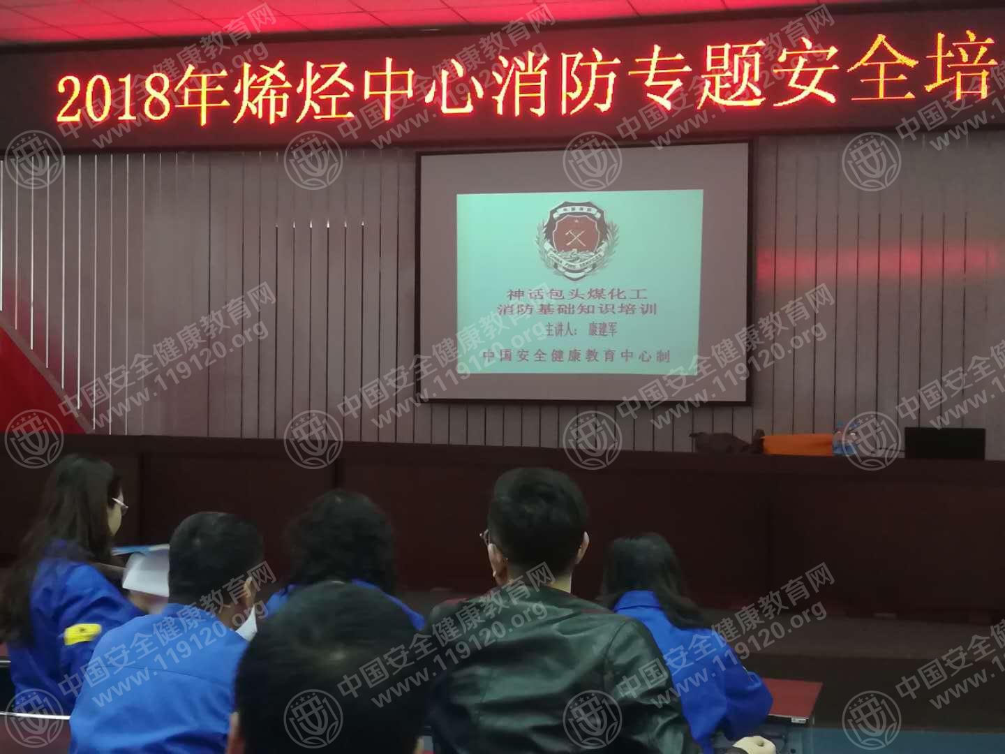 微信图片_20180323161813.jpg