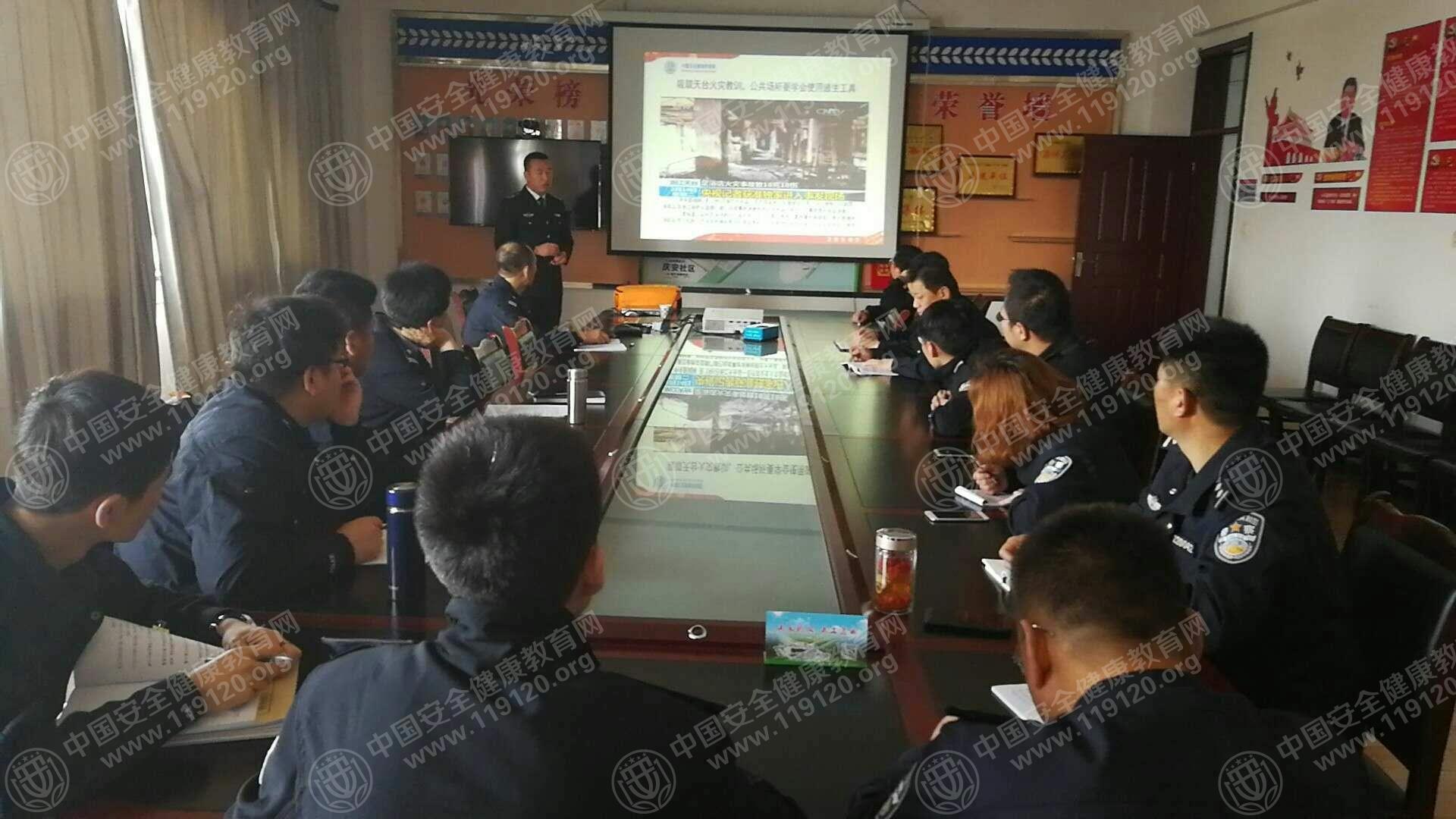 微信图片_20180323162624.jpg