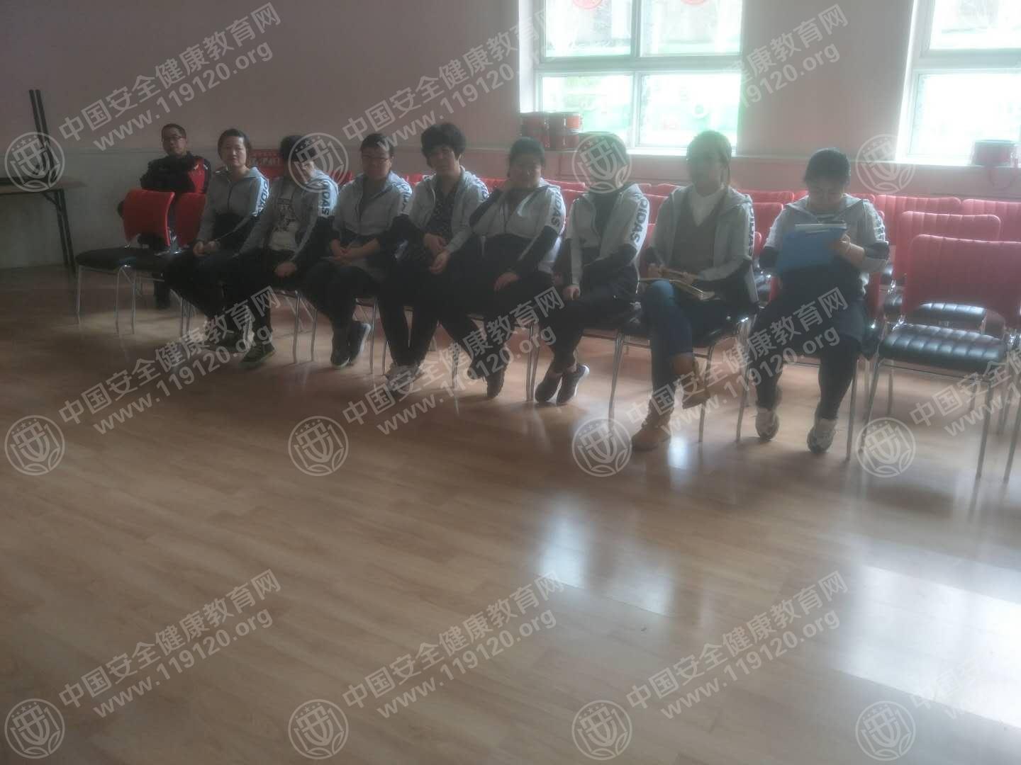 微信图片_20180323164345.jpg