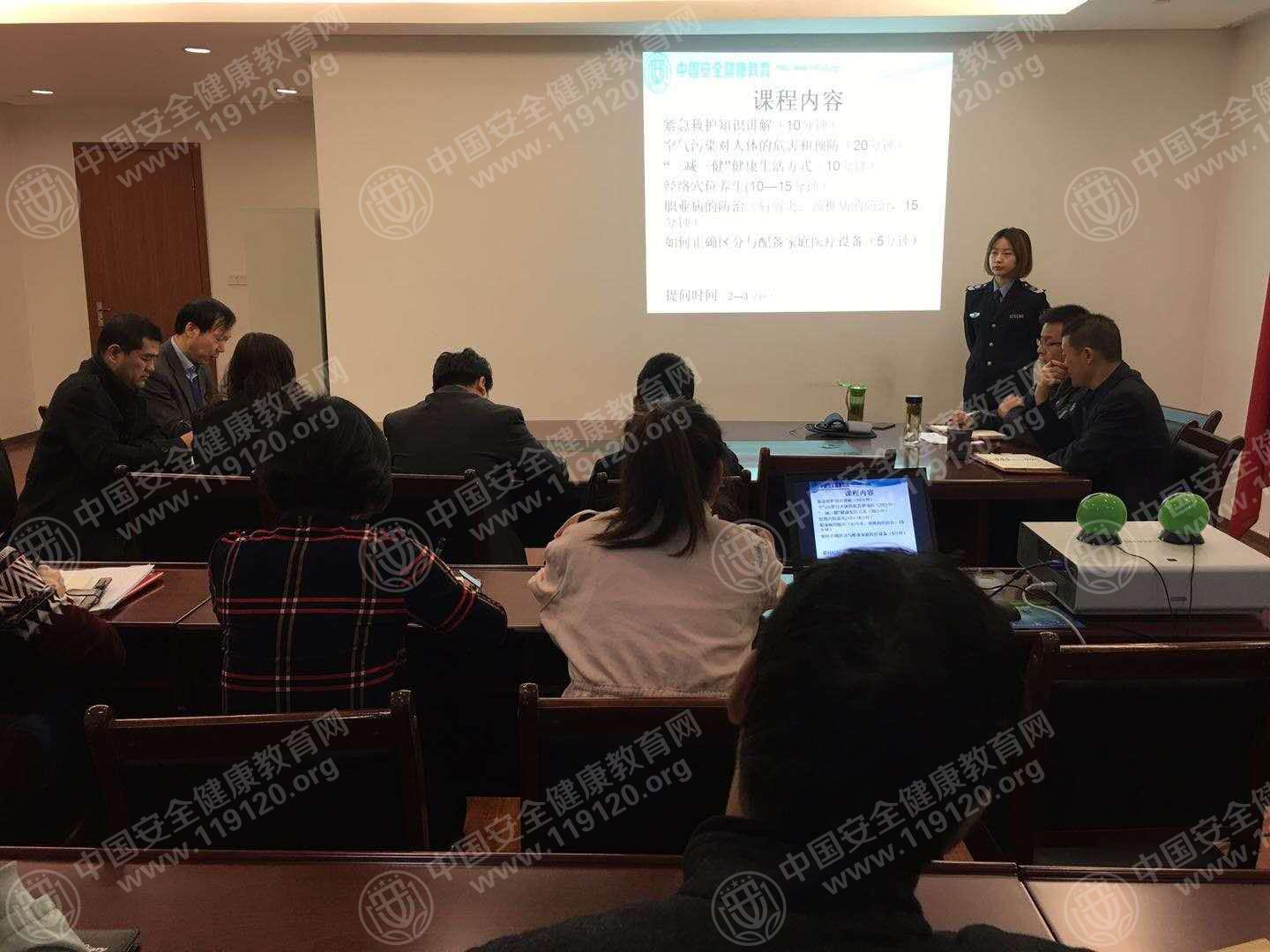 微信图片_20180323171032.jpg