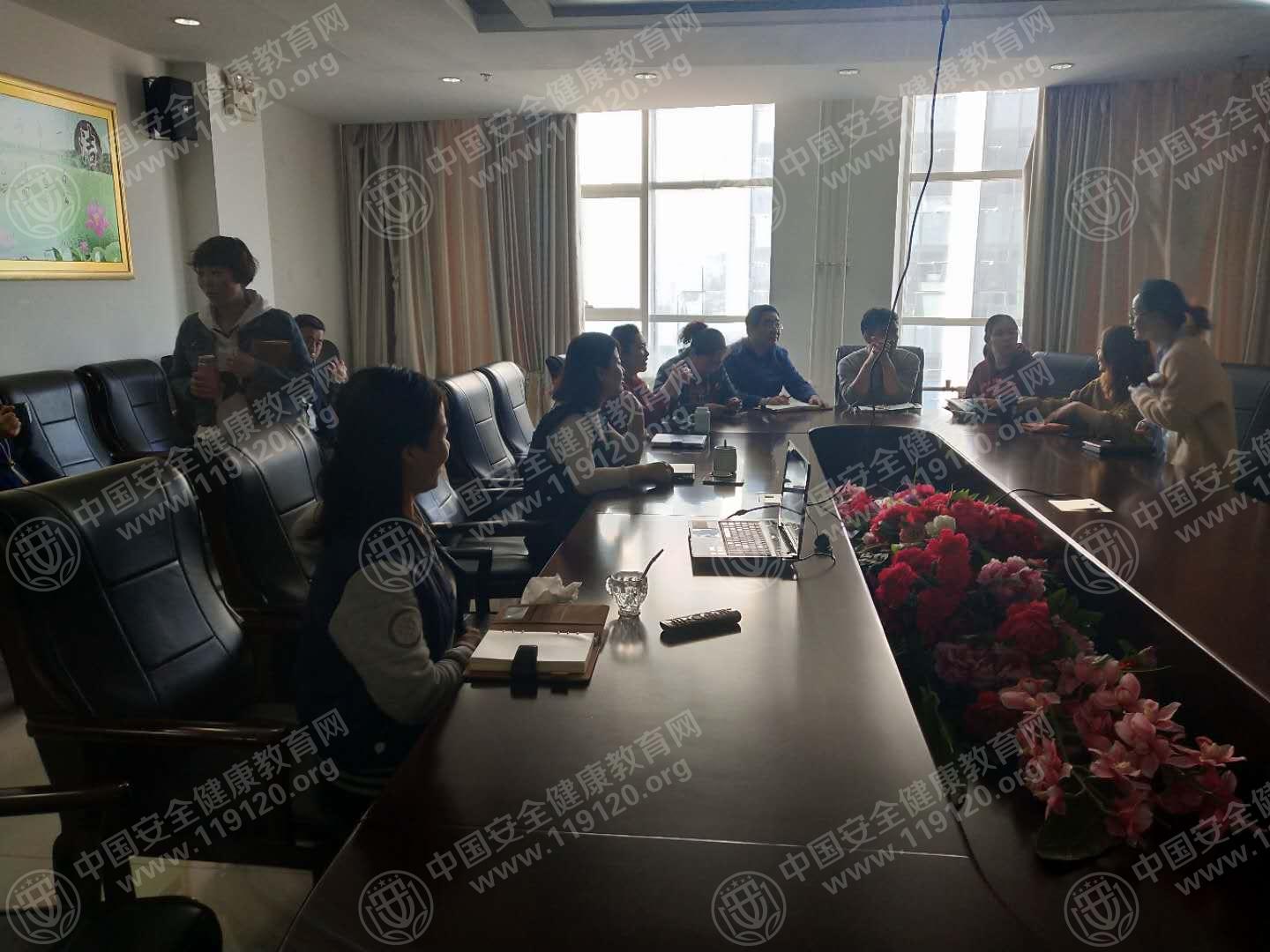 微信图片_20180326140948.jpg