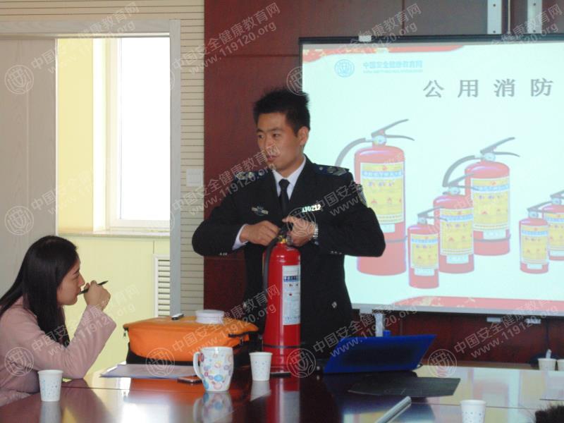 微信图片_20180327091759.jpg