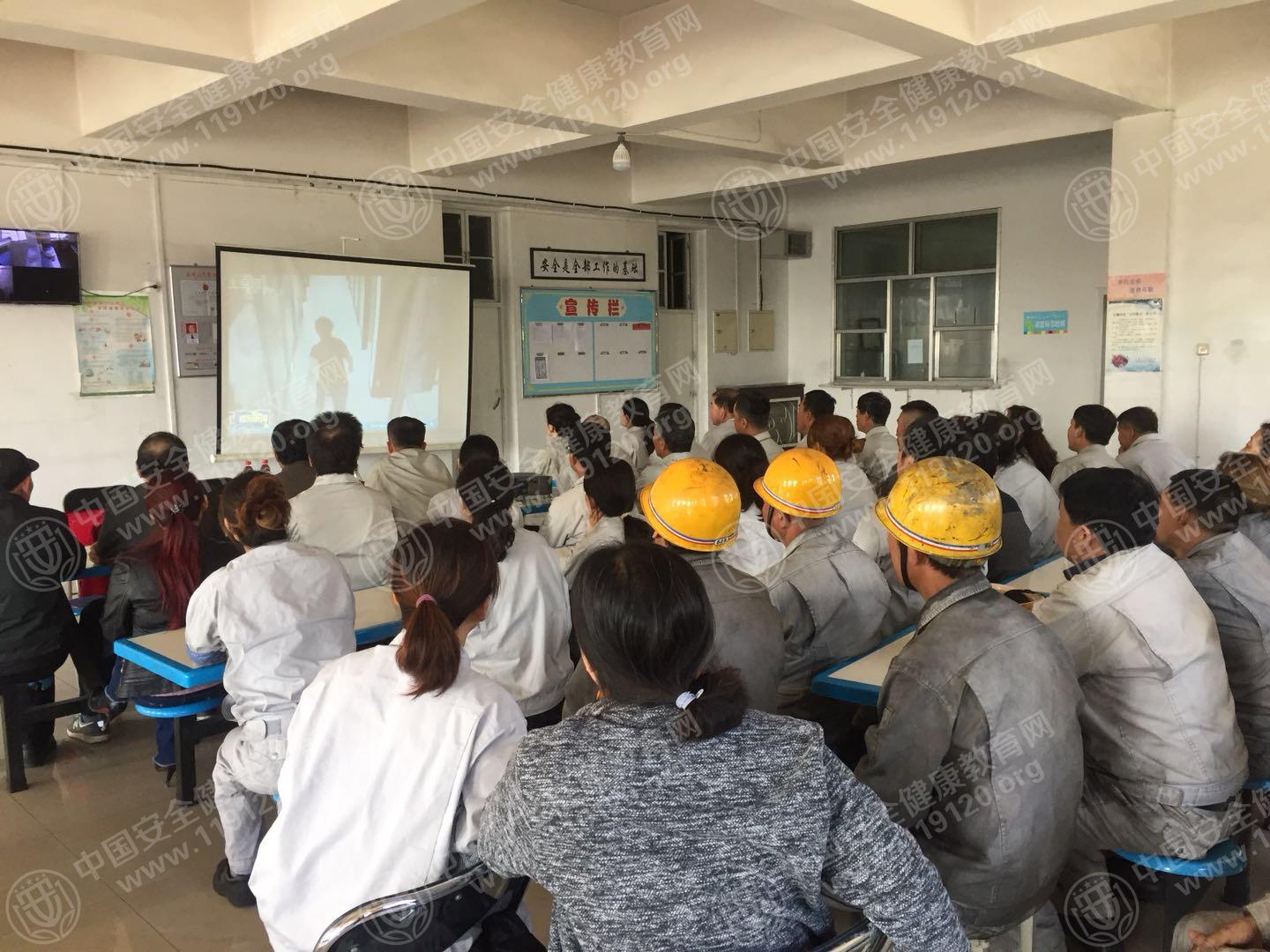 微信图片_20180327100526.jpg