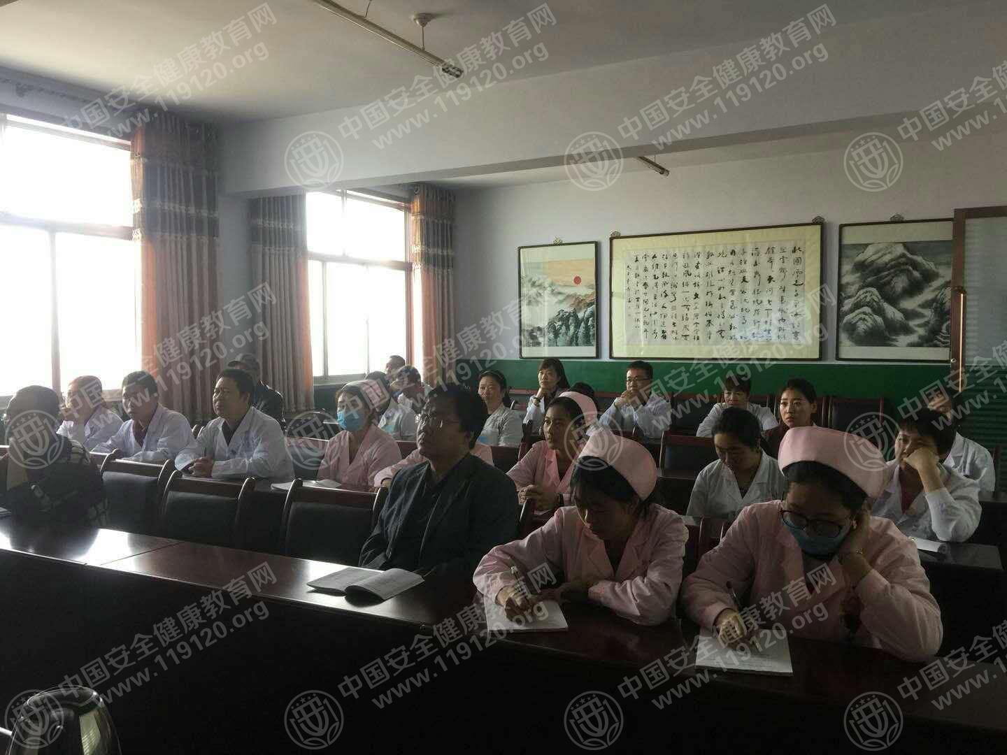 5ab9cbc571d3f0.jpg 微信图片_20180327123950.jpg