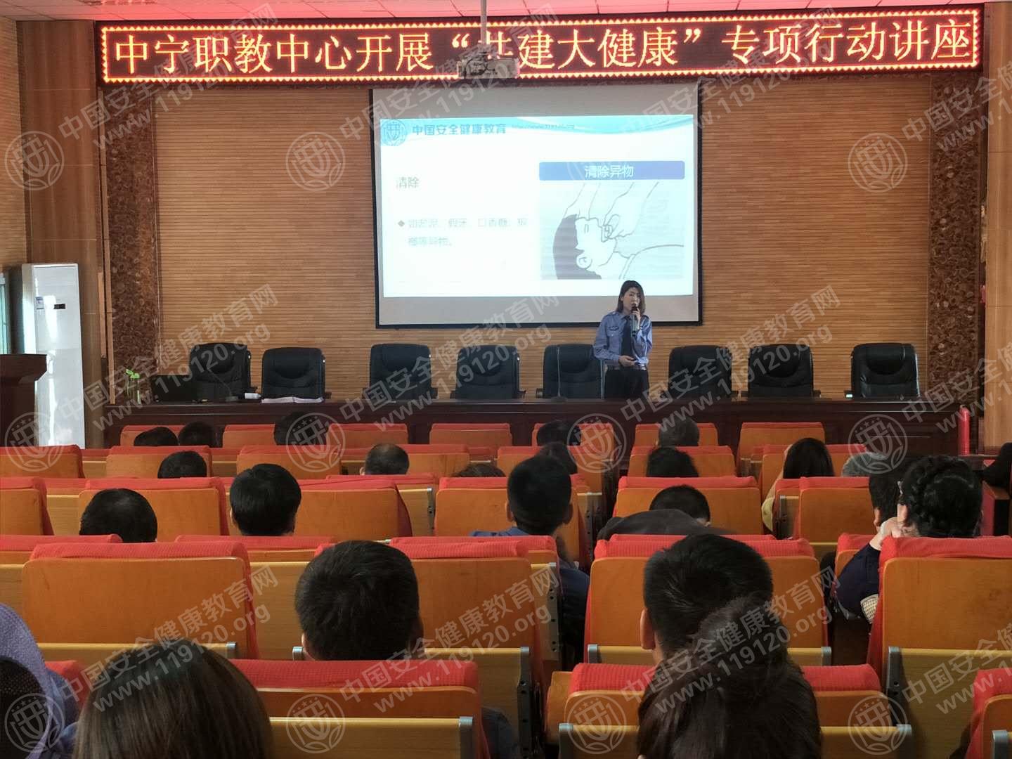 微信图片_20180328120421.jpg