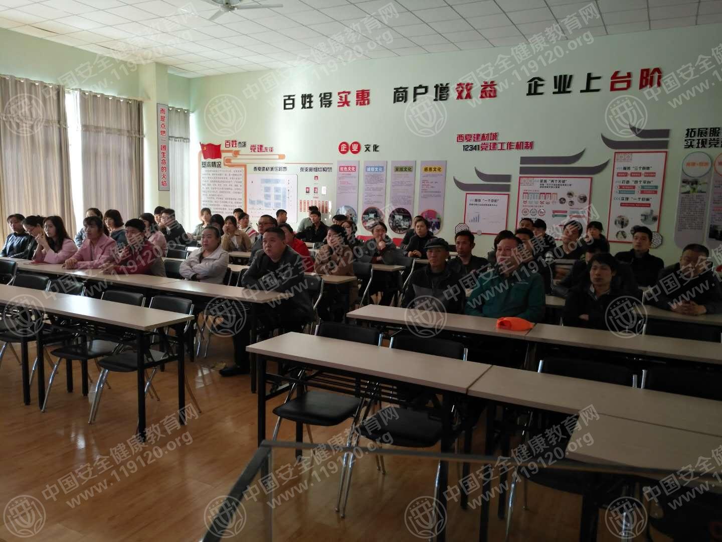 微信图片_20180330144825.jpg