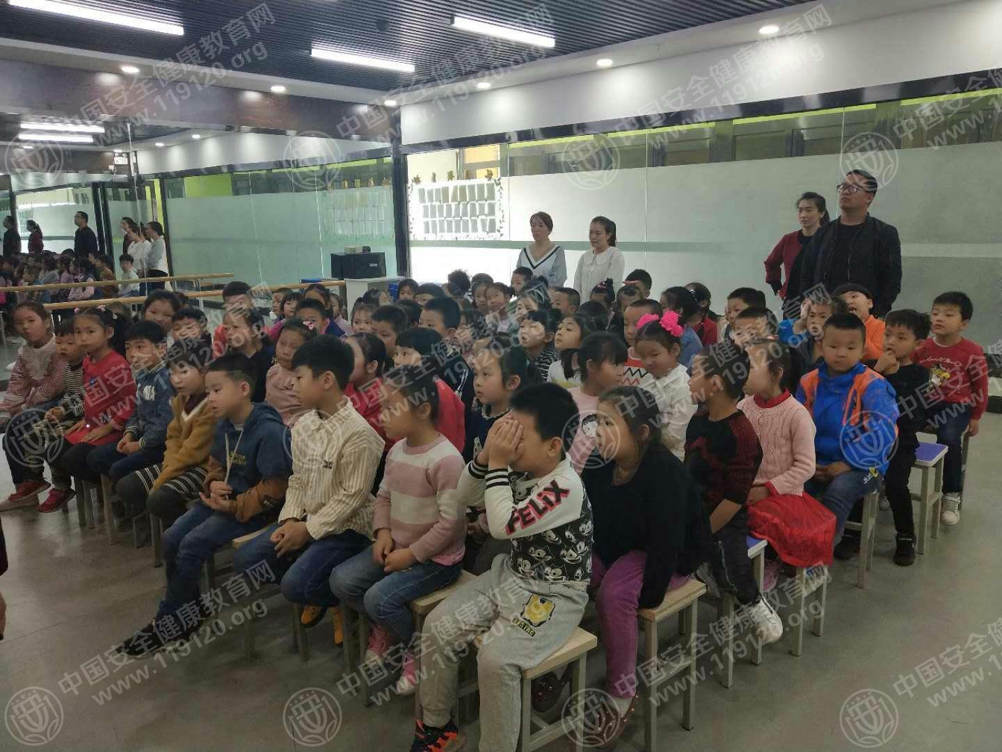 5abde22688a650.jpg 微信图片_20180330150139.jpg