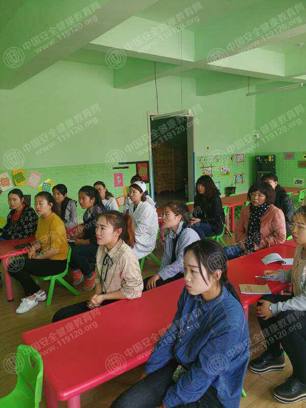 5abdef247ea5d0.jpg 微信图片_20180330160214.jpg
