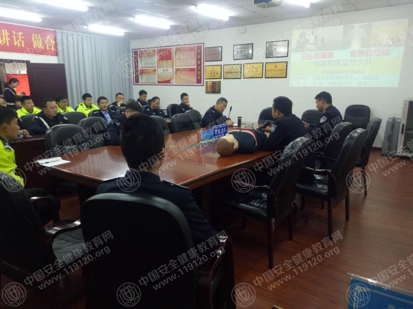 微信图片_20180329150439.jpg