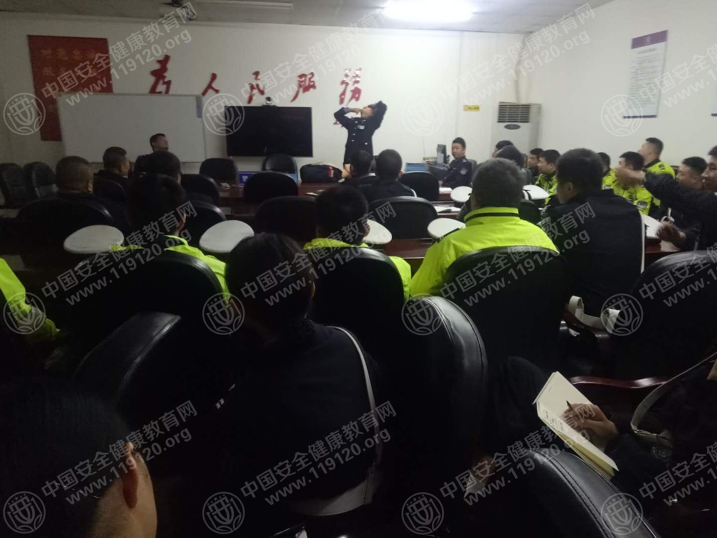微信图片_20180329150434.jpg