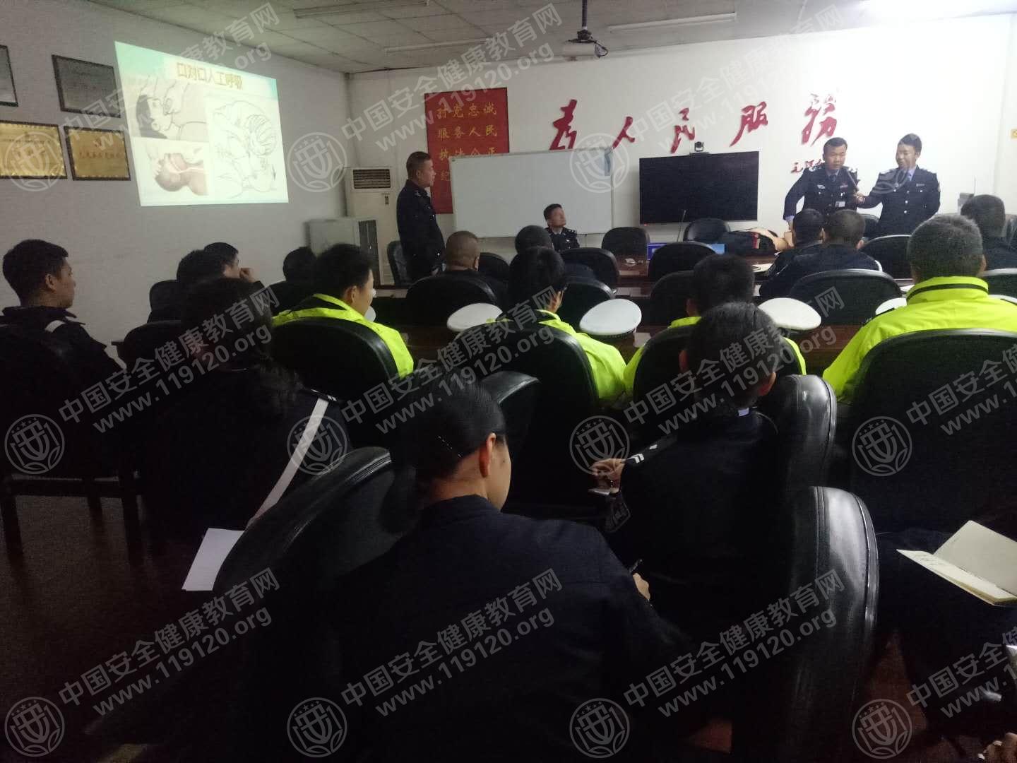 微信图片_20180329150409.jpg