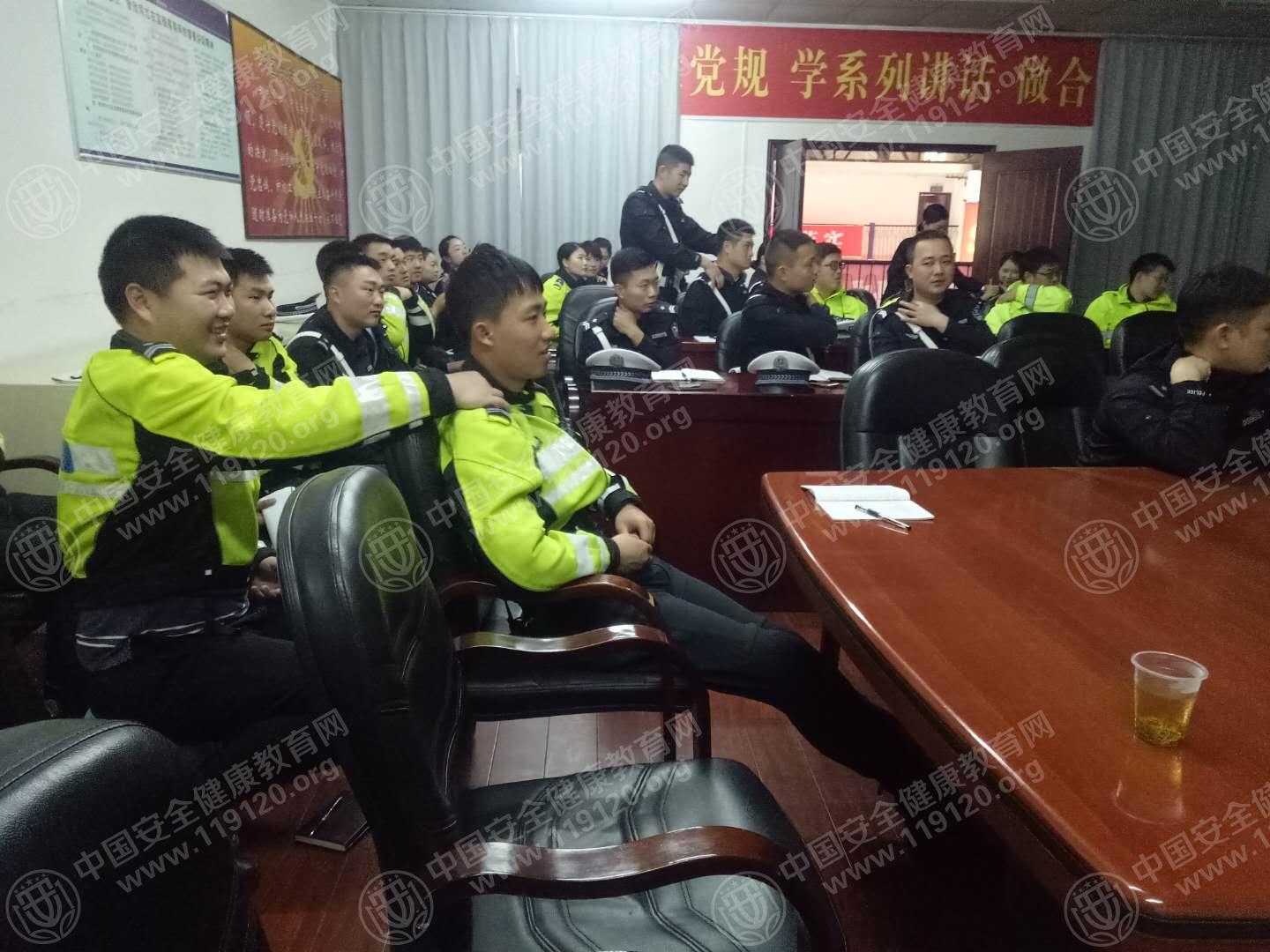 微信图片_20180329150442.jpg
