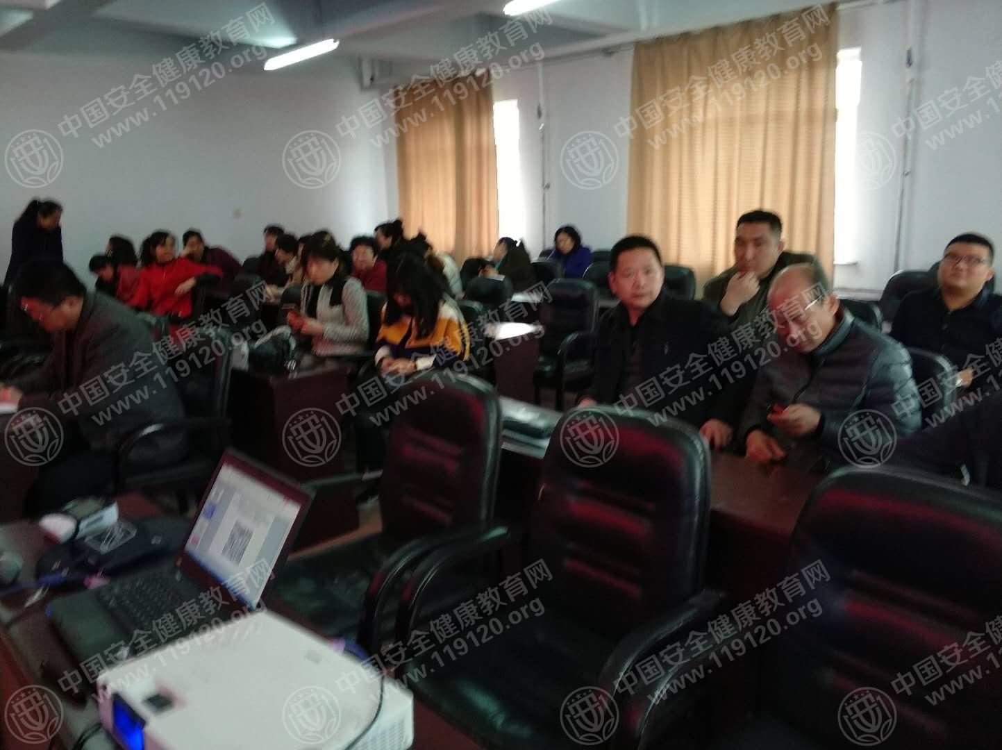 微信图片_20180403143526.jpg