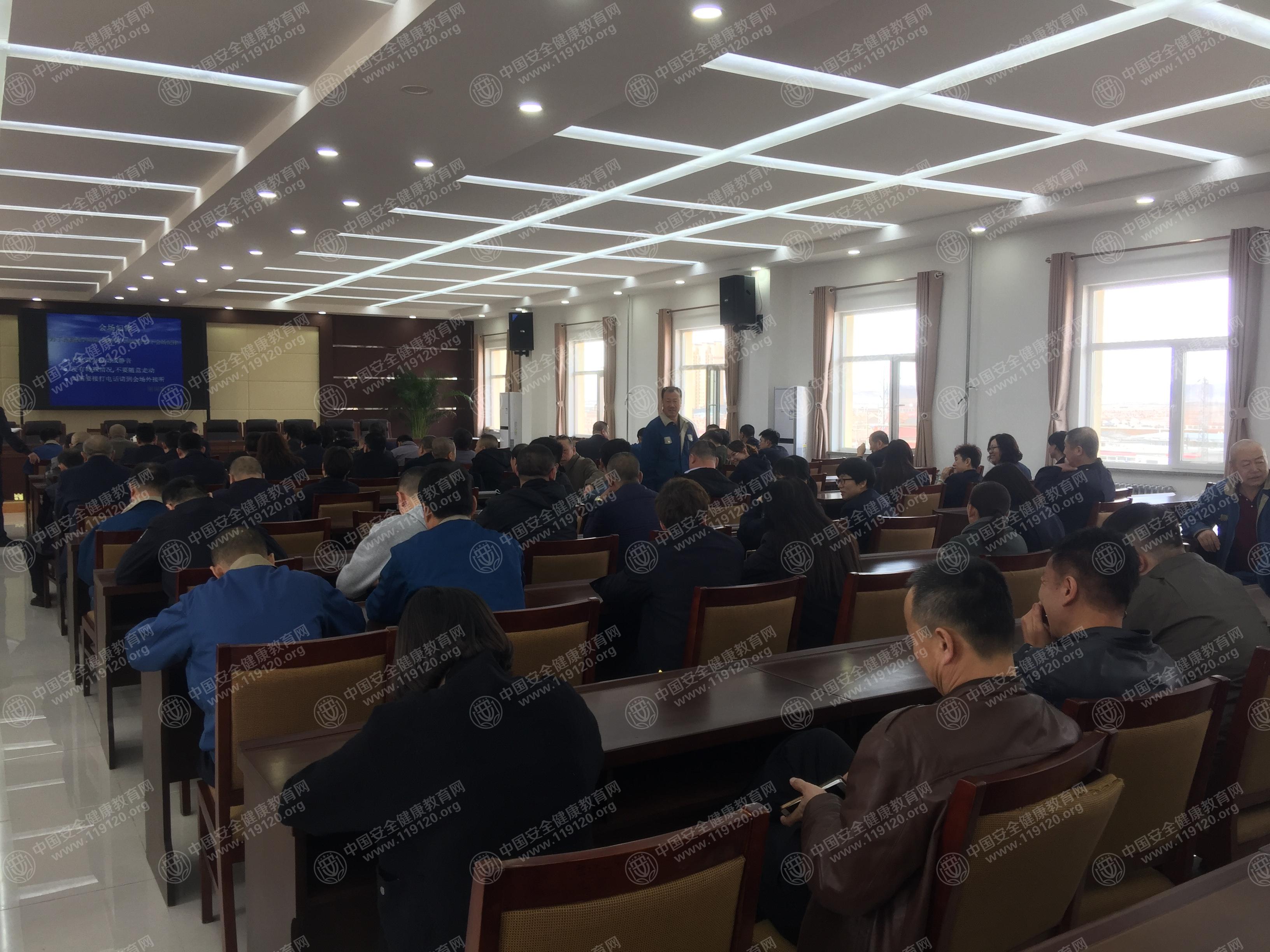 5ac340c0cdf230.jpg 微信图片_20180403165543.jpg