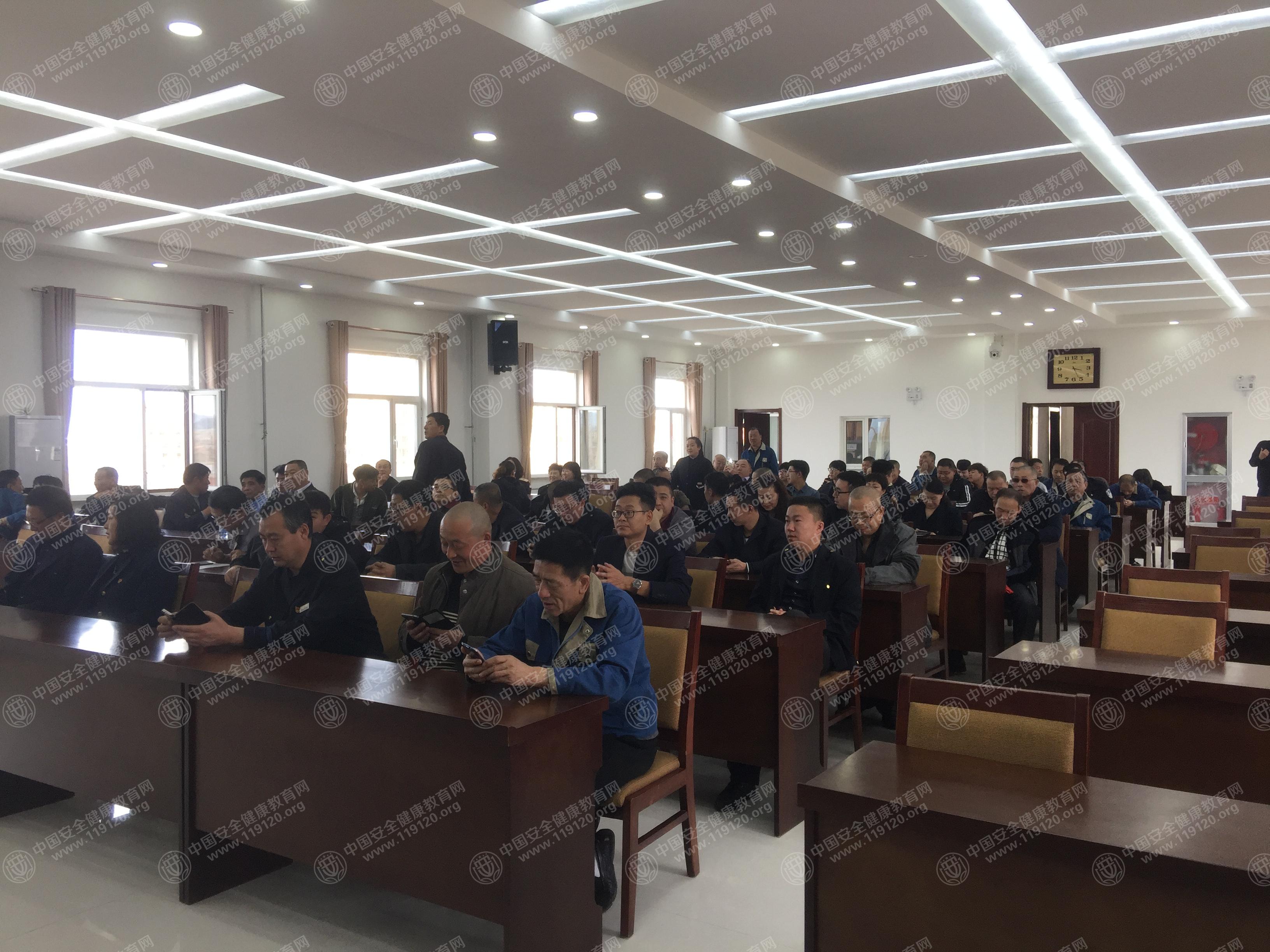 5ac34143a96770.jpg 微信图片_20180403165553.jpg