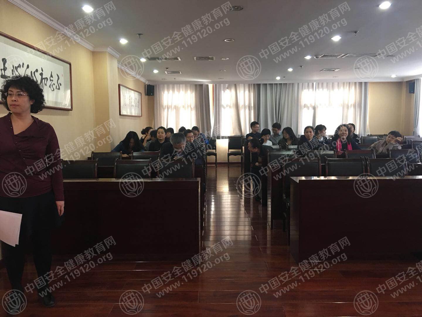 微信图片_20180404153838.jpg