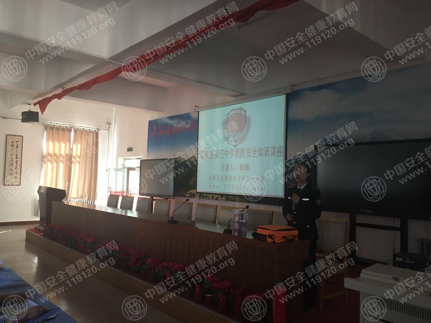 微信图片_20180404165012.jpg