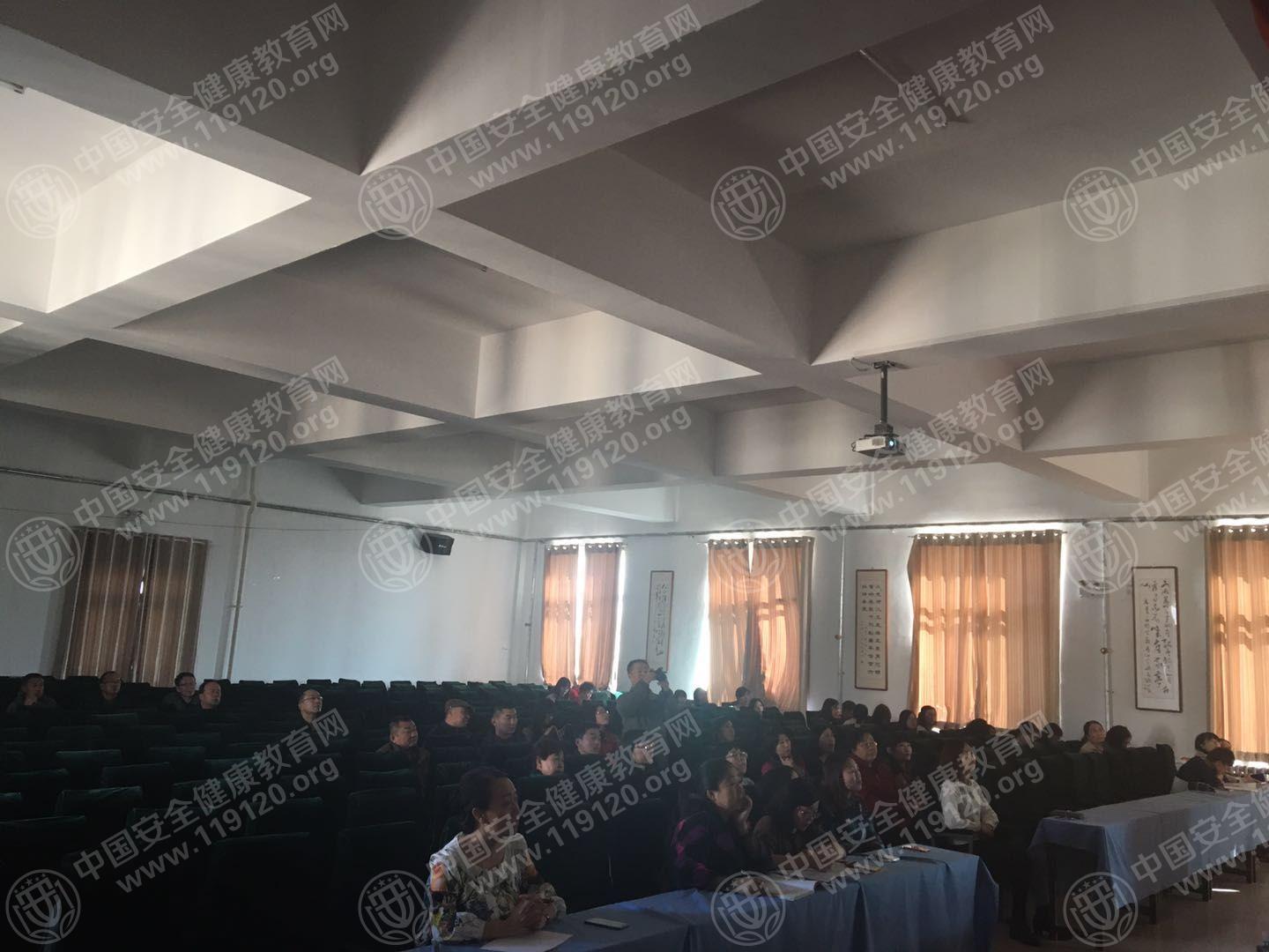 微信图片_20180404165014.jpg