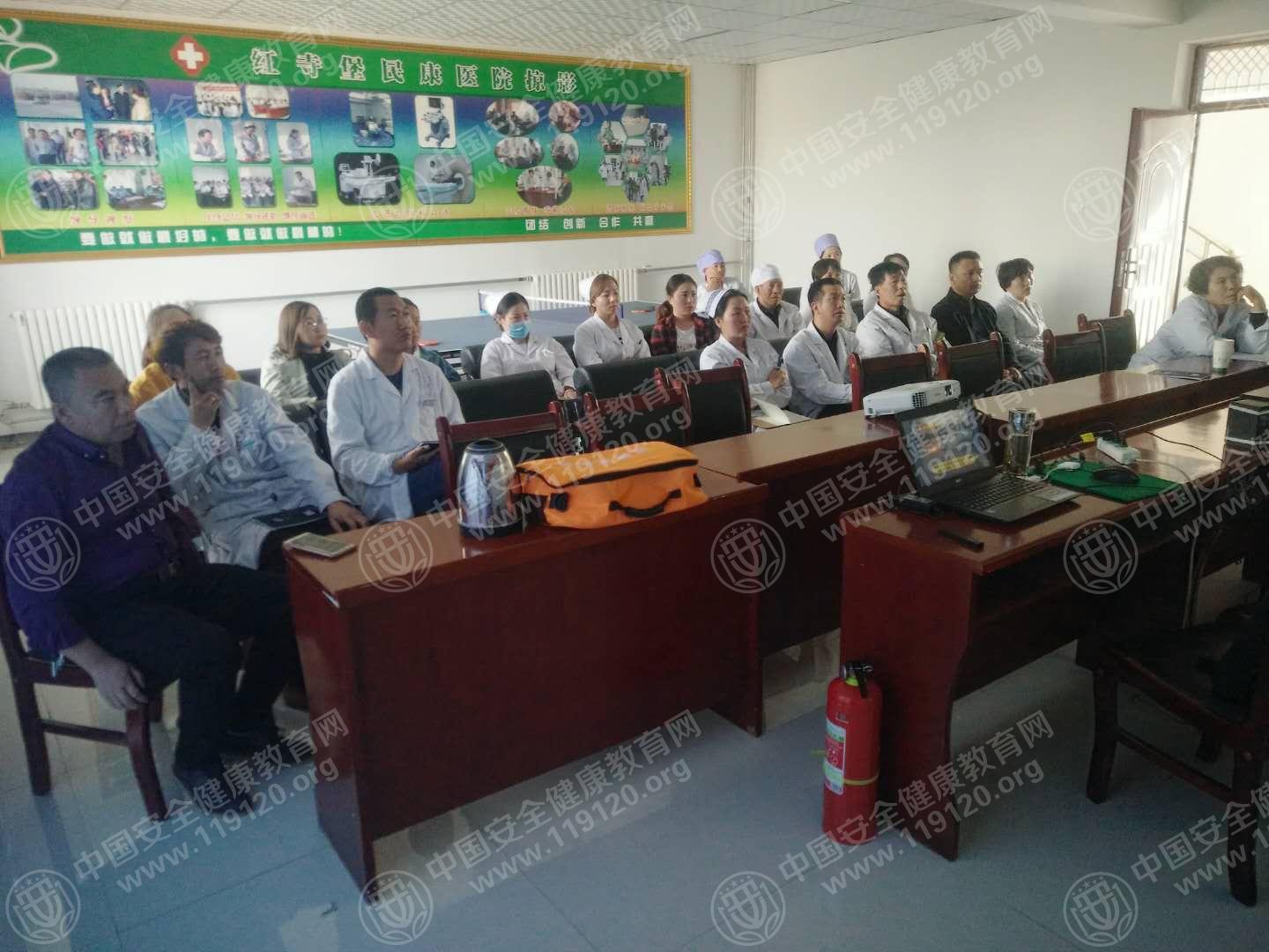 微信图片_20180409164217.jpg