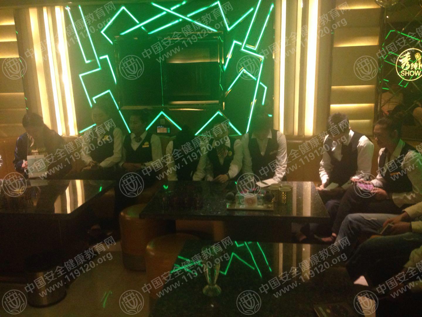 昆明市秀纯KTV4.9王宇1.jpg