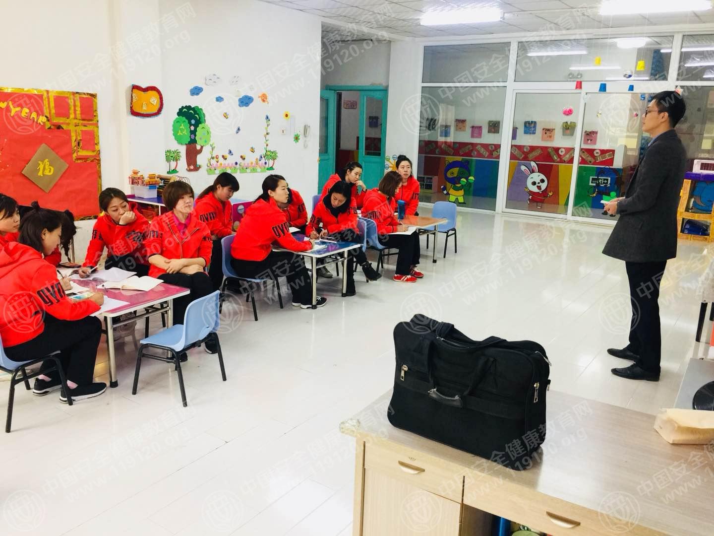 微信图片_20180410151226.jpg