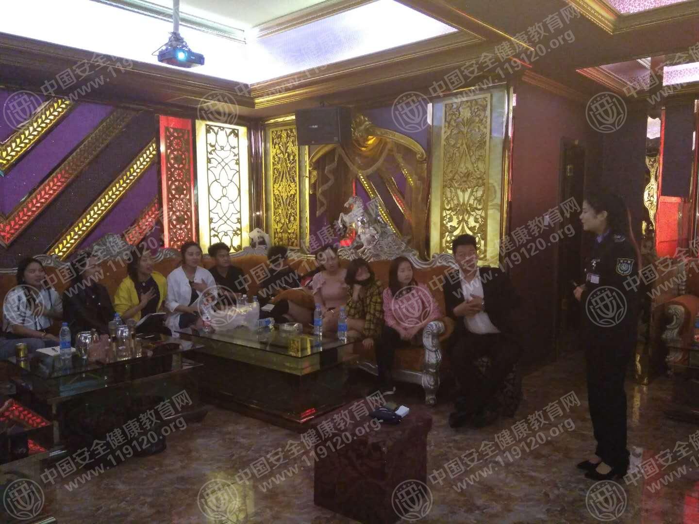 昆明市聚豪KTV4.10武文林1.jpg