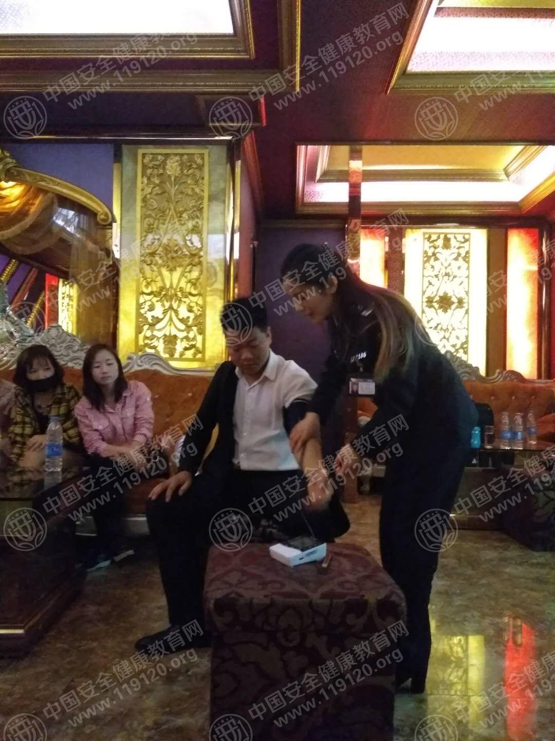 昆明市聚豪KTV4.10武文林3.jpg