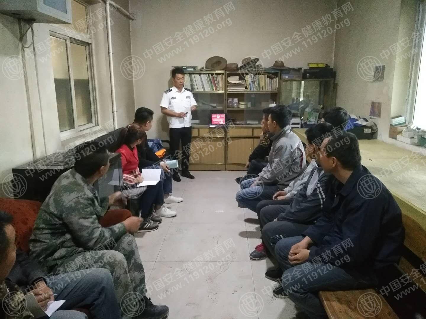 微信图片_20180411101512.jpg