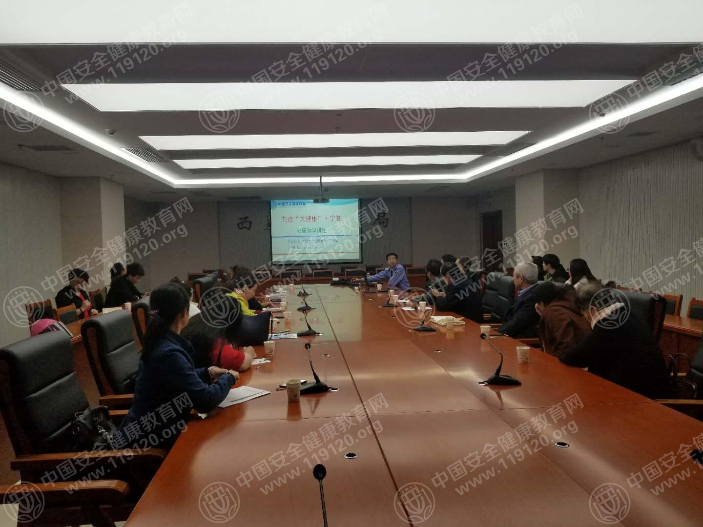 5acdd504d05330.jpg 司法局.jpg
