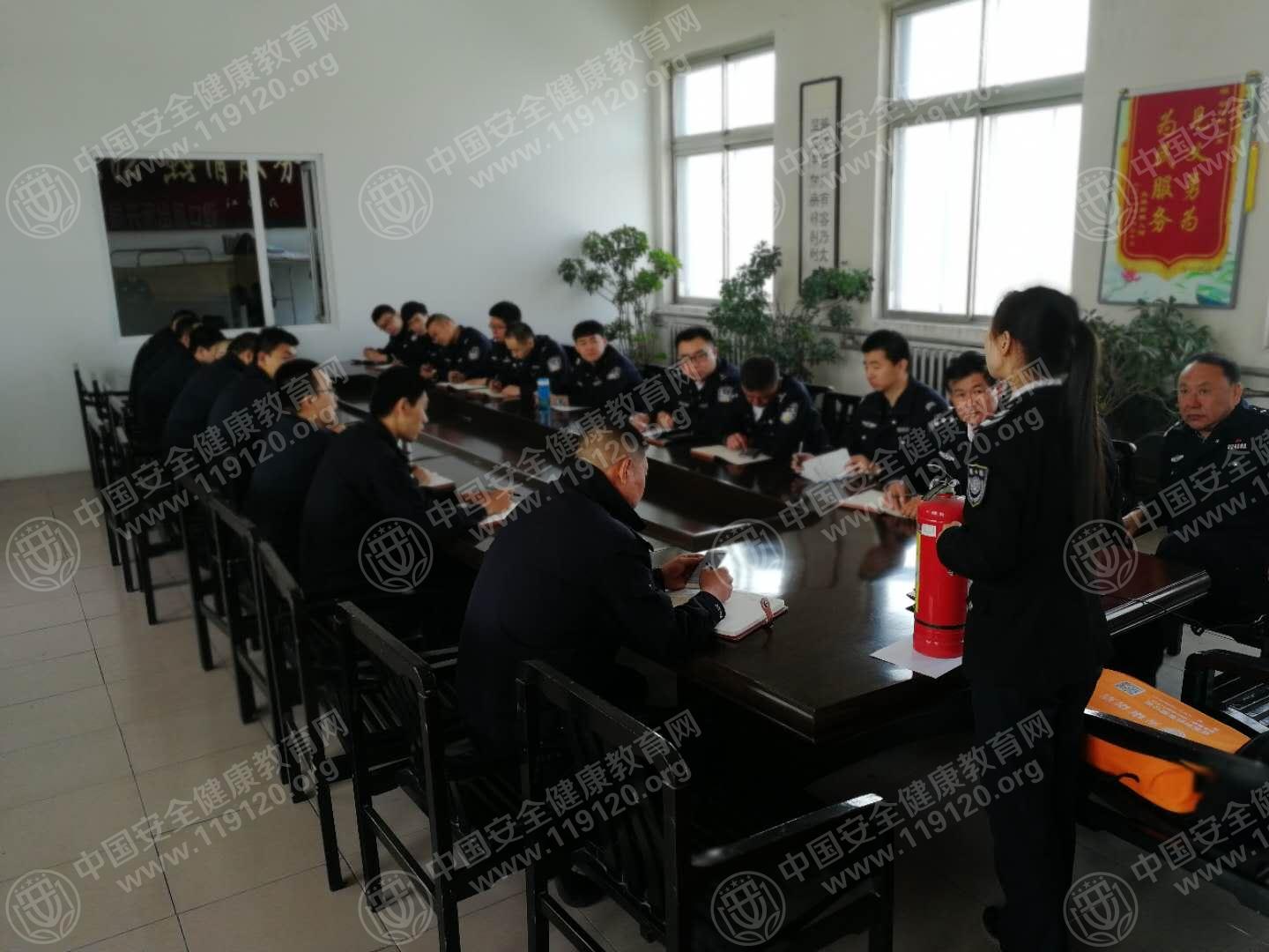 微信图片_20180412144822.jpg
