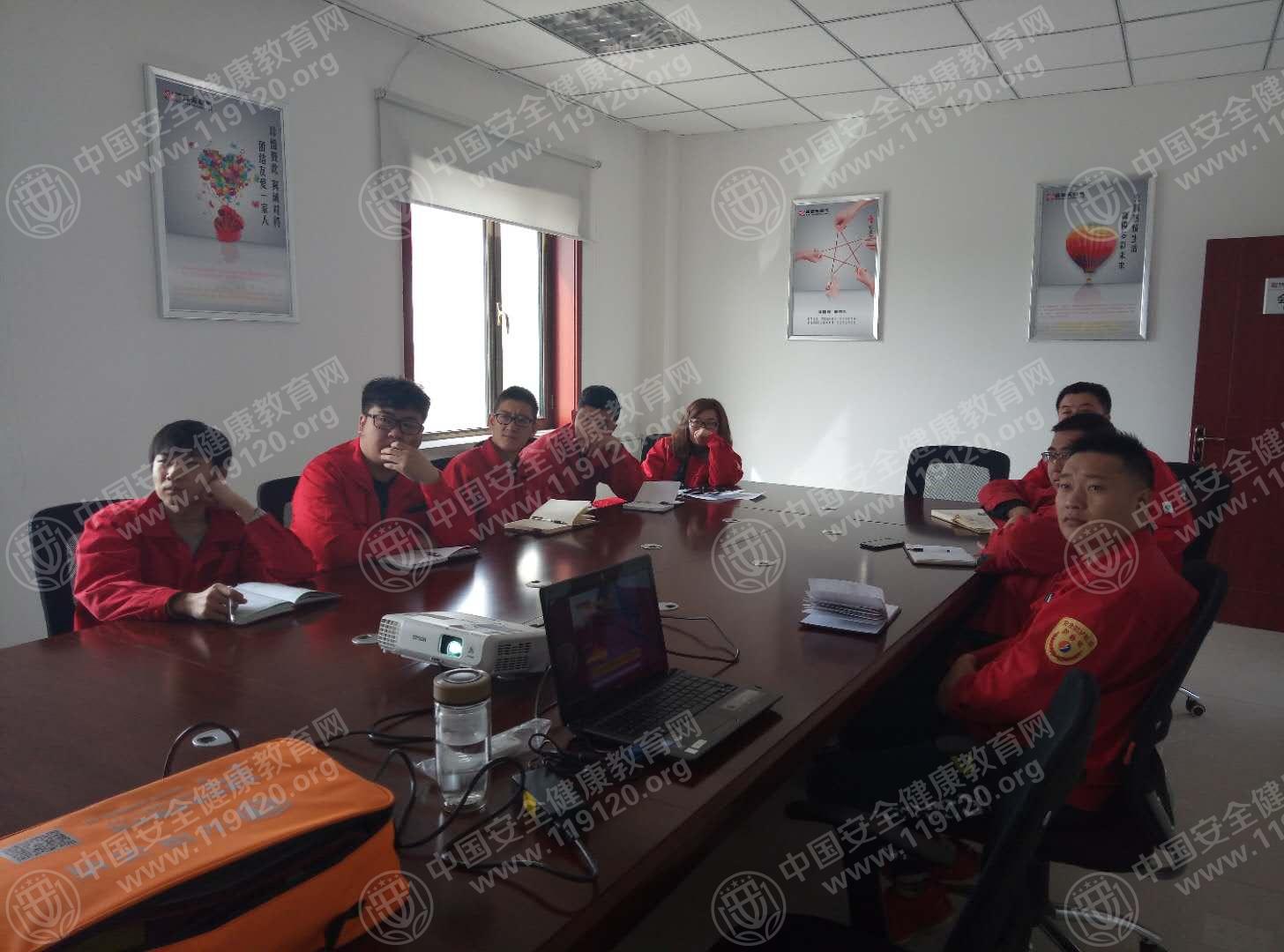 微信图片_20180412160448.jpg