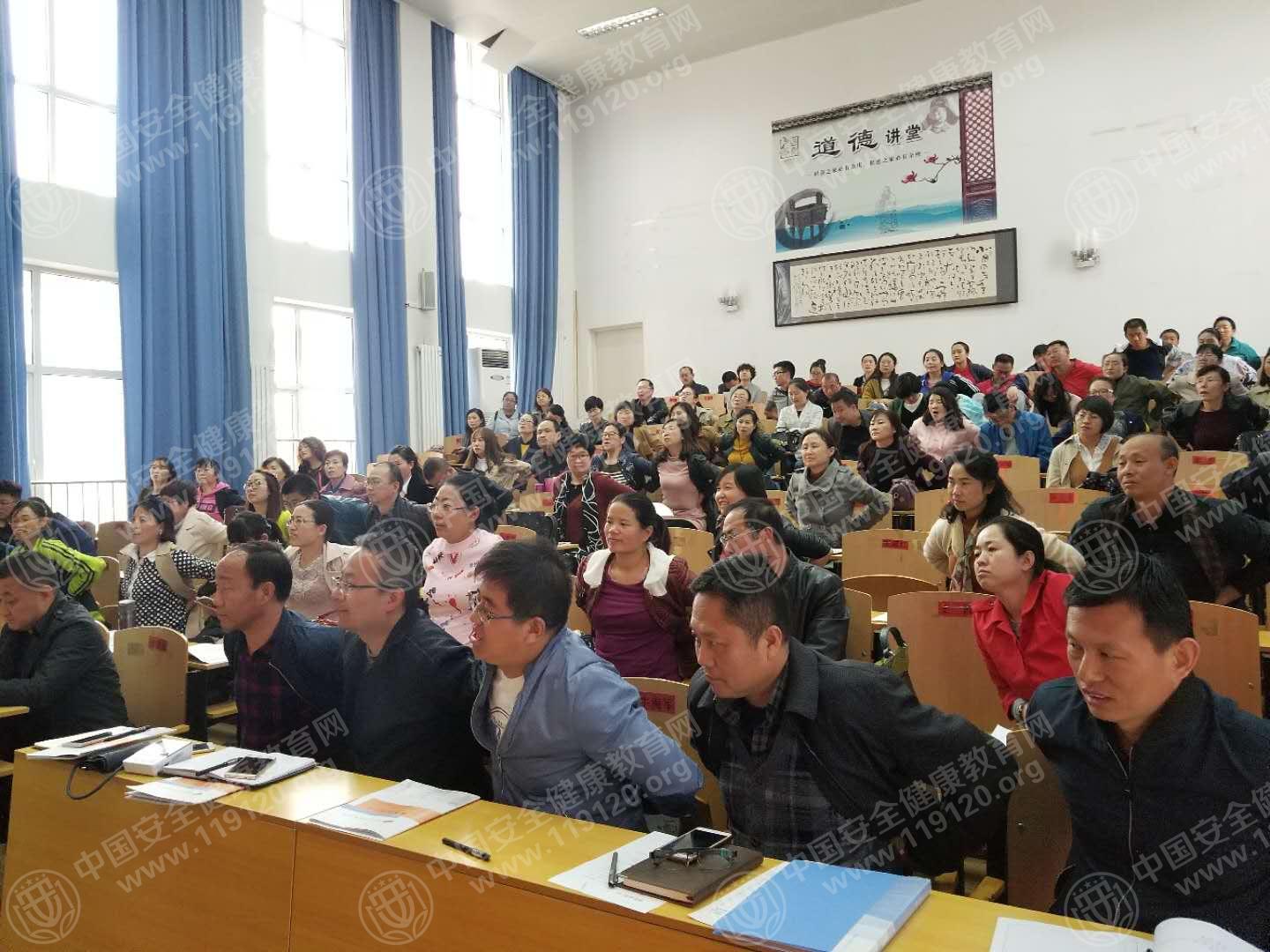 微信图片_20180412173238.jpg