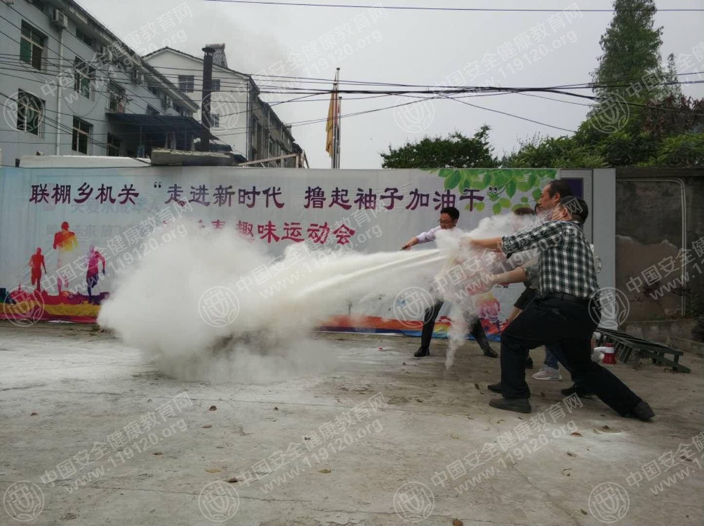 微信图片_20180413091325.jpg